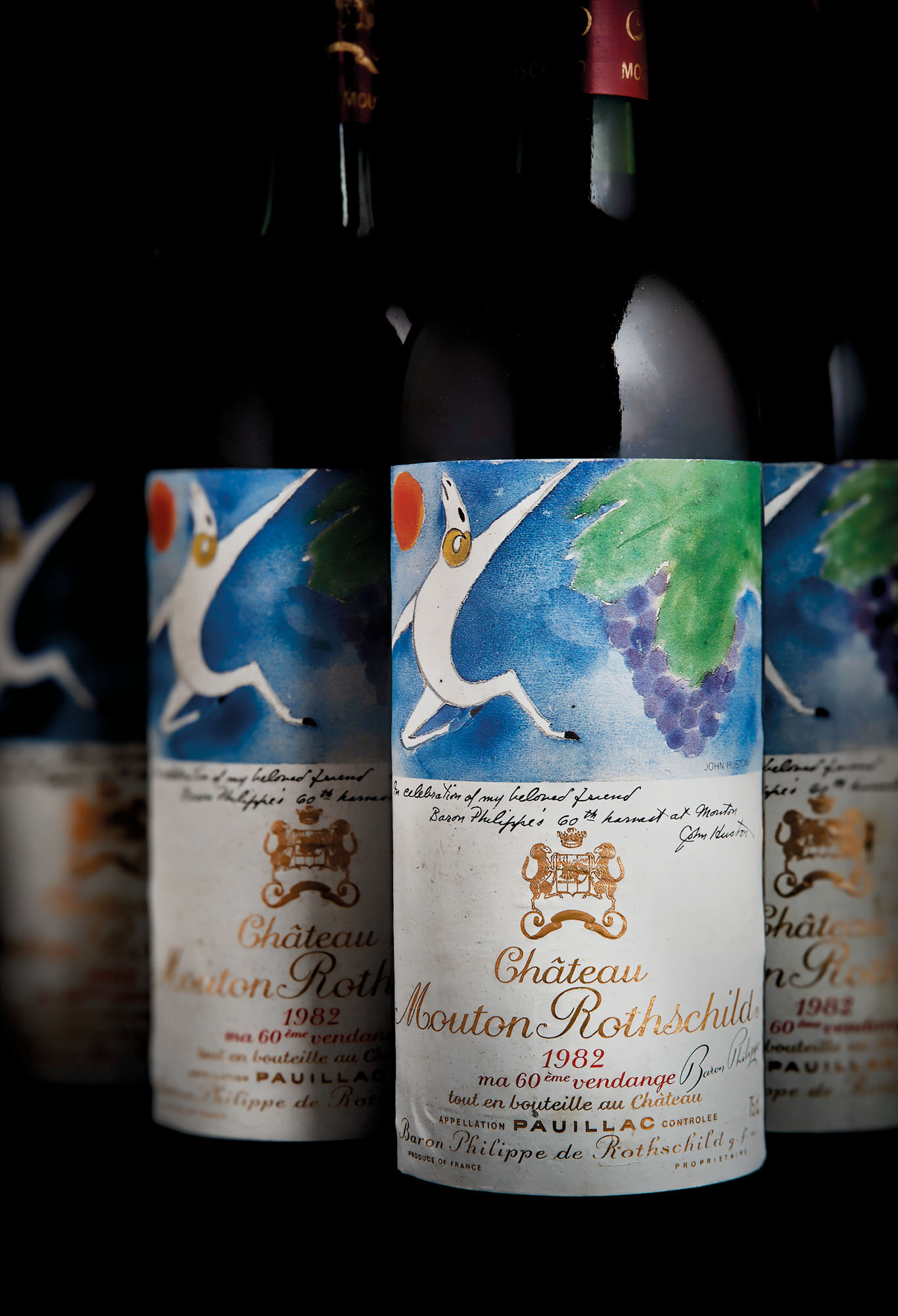 The Secret of Sherry Casks: How Oloroso and PX Reshape the Liquid