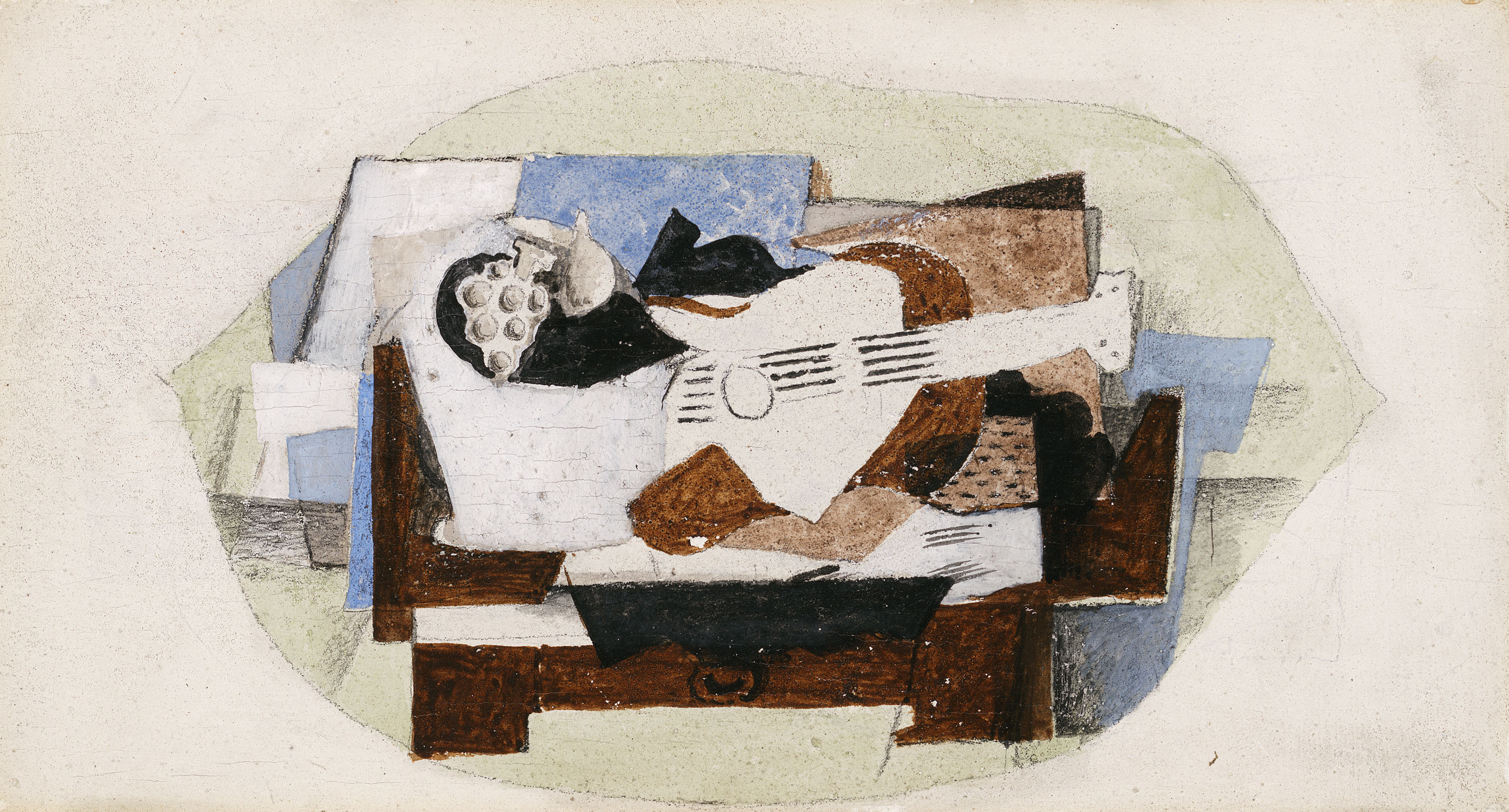 2020_CKS_18872_0076_000(