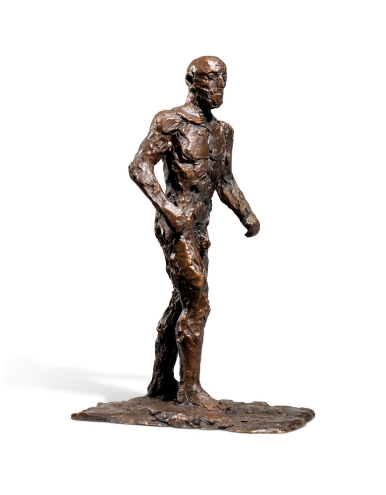 10 Things To Know About Artist Elisabeth Frink Christie S A wide variety of square bronze sculpture options are available to you, such as art & collectible, home. elisabeth frink