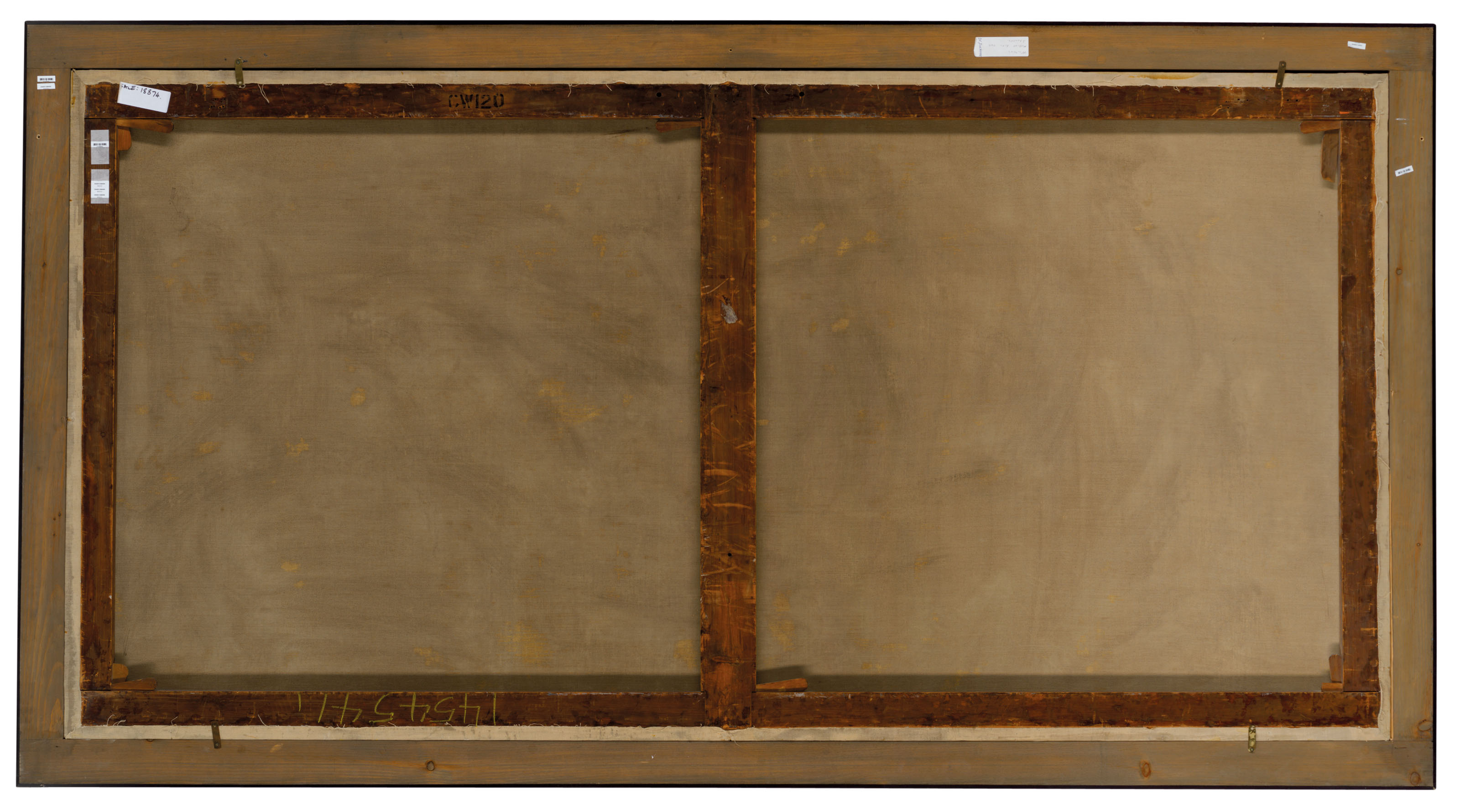 Jan Wildens (Antwerp 15861653)