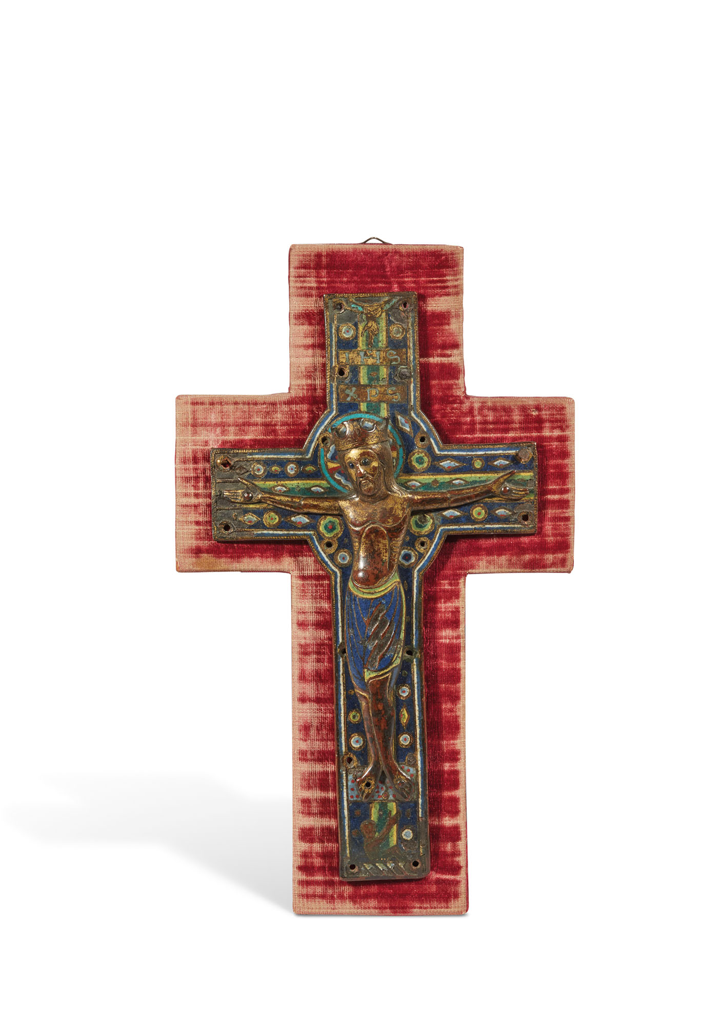 美品/Crucifixion「十三月ノ明晰夢」第一夜～第十三夜コンプリートセット 美品/Crucifixion「十三月ノ明晰夢」第一夜～第十三夜