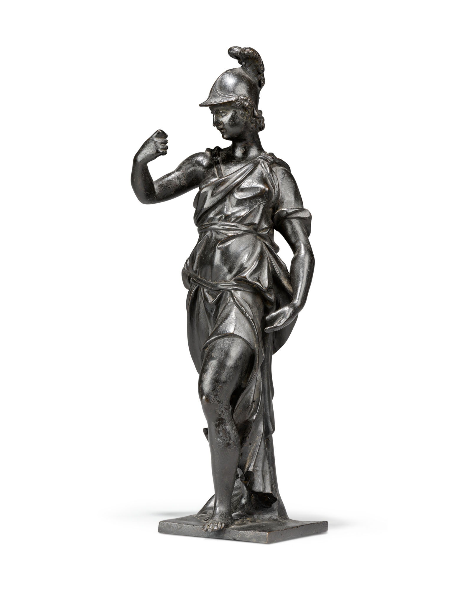 Catalog image of Minerva