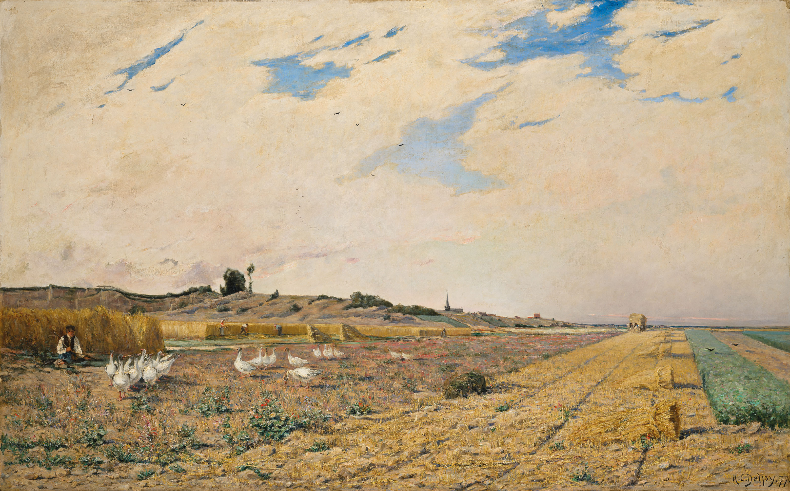 hippolyte-camille-delpy-french-1842-1910-july-christie-s