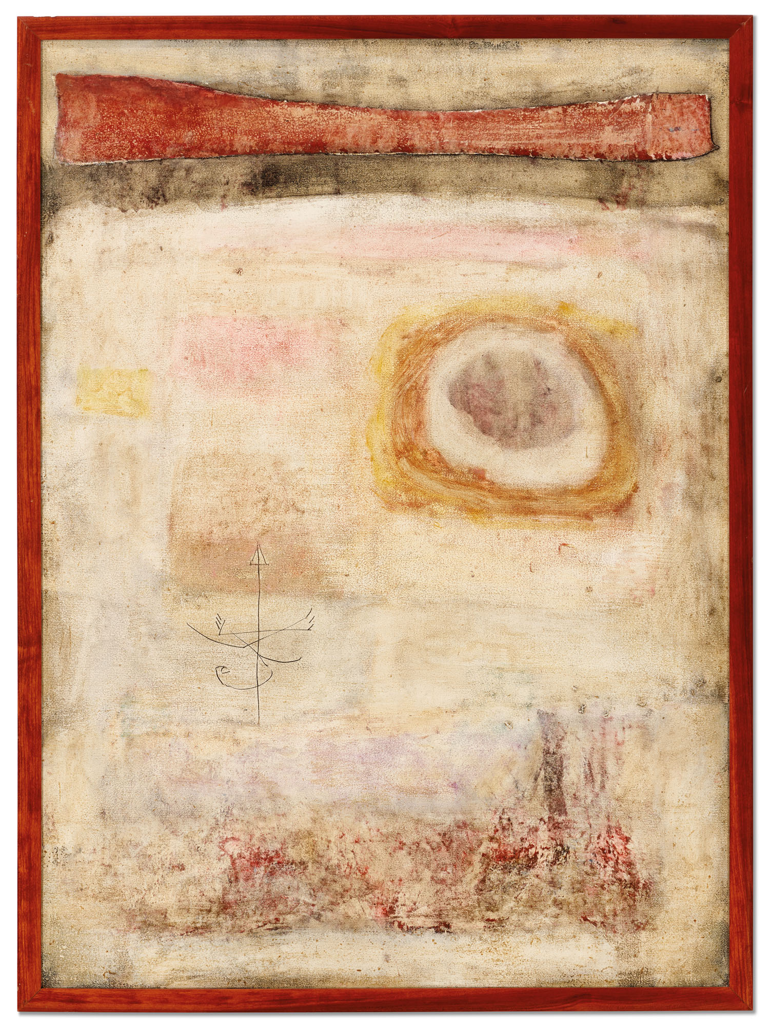 Catalog image of North of the North Wind