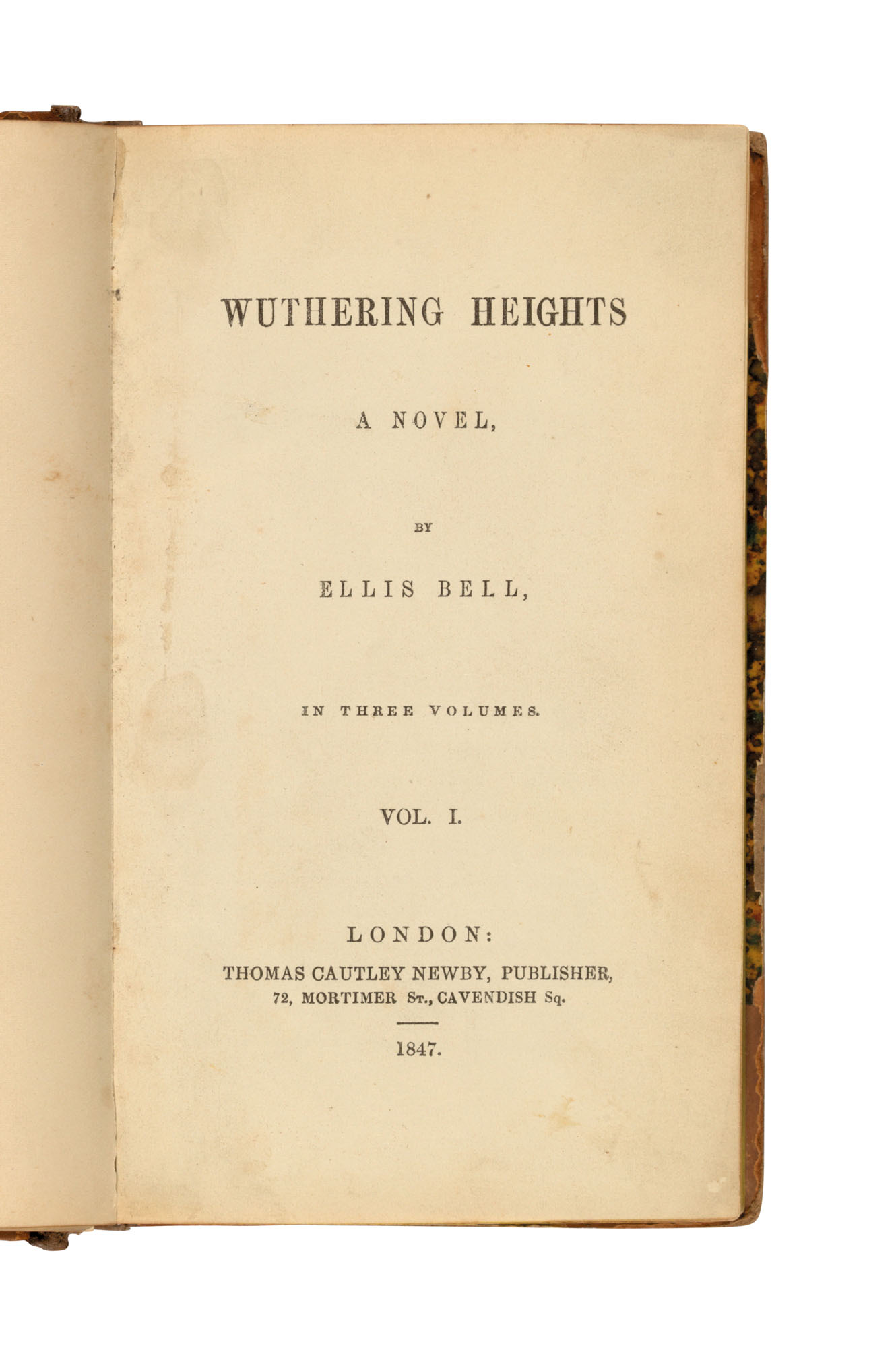 https://www.christies.com/img/LotImages/2020/CKS/2020_CKS_18887_0145_000%28emily_bronte_wuthering_heights_1847114957%29.jpg?mode=max