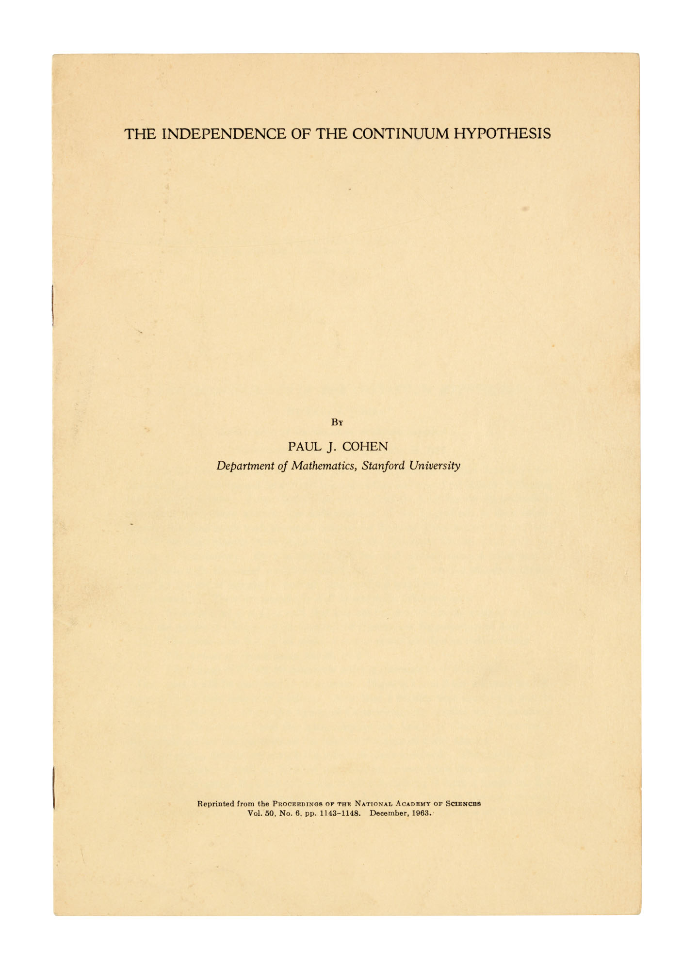 Gerard Manley Hopkins (1844-1889), Poems. [1918] | Christie's