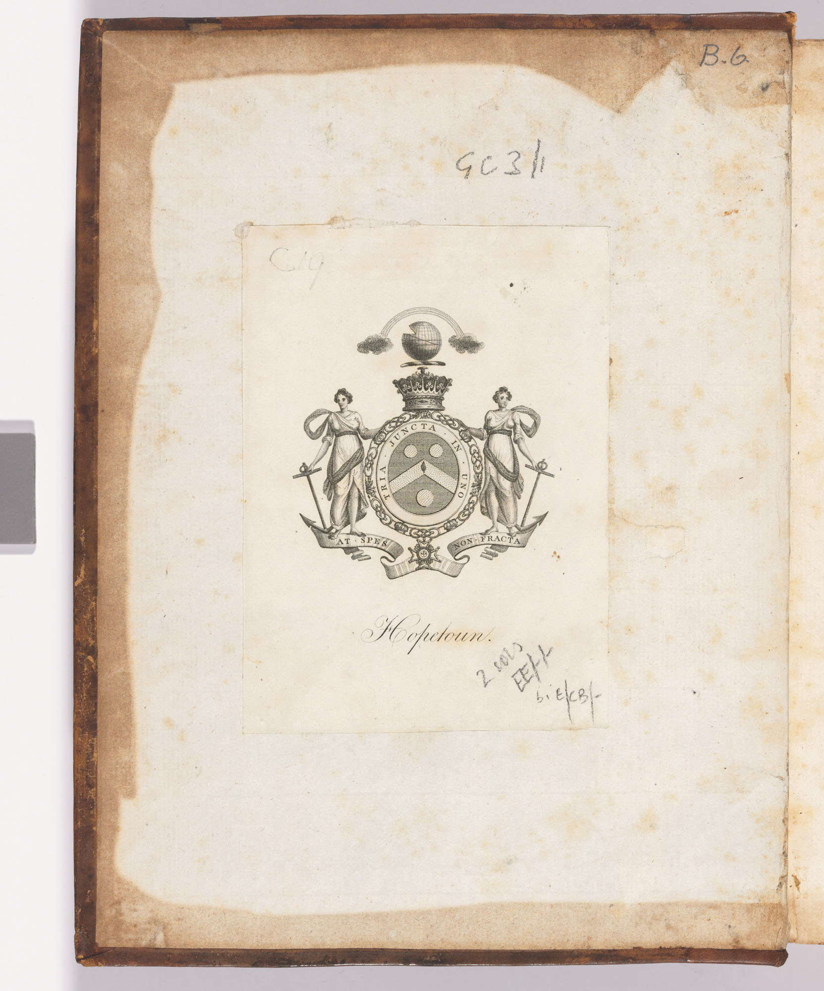 Colin MacLaurin (16981746)