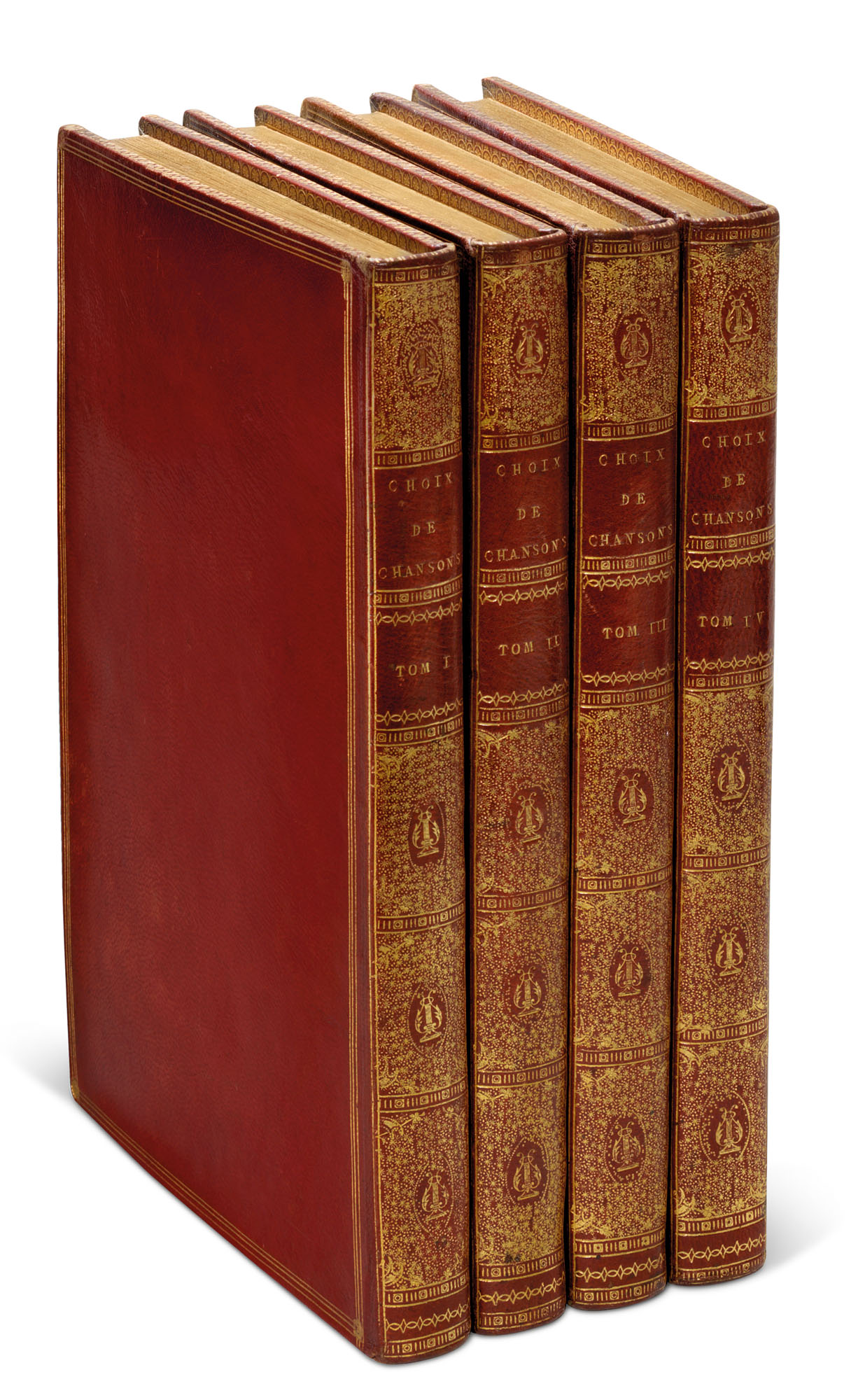 The Essex Serpent 洋書 英国ビクトリア時代の重厚な歴史小説 The Essex Serpent 洋書 英国ビクトリア時代の重厚な歴史小説