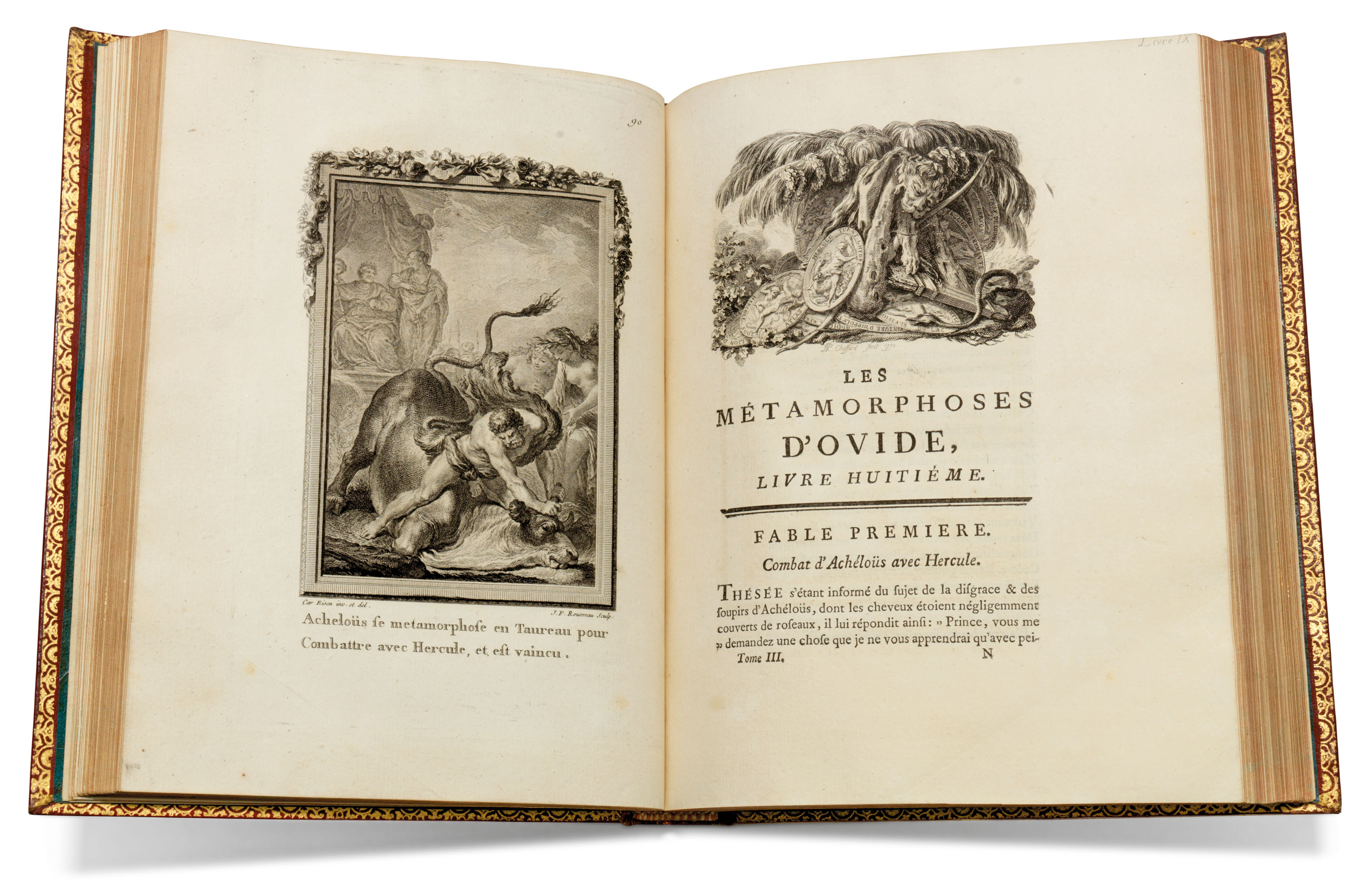 Ovidius Naso
