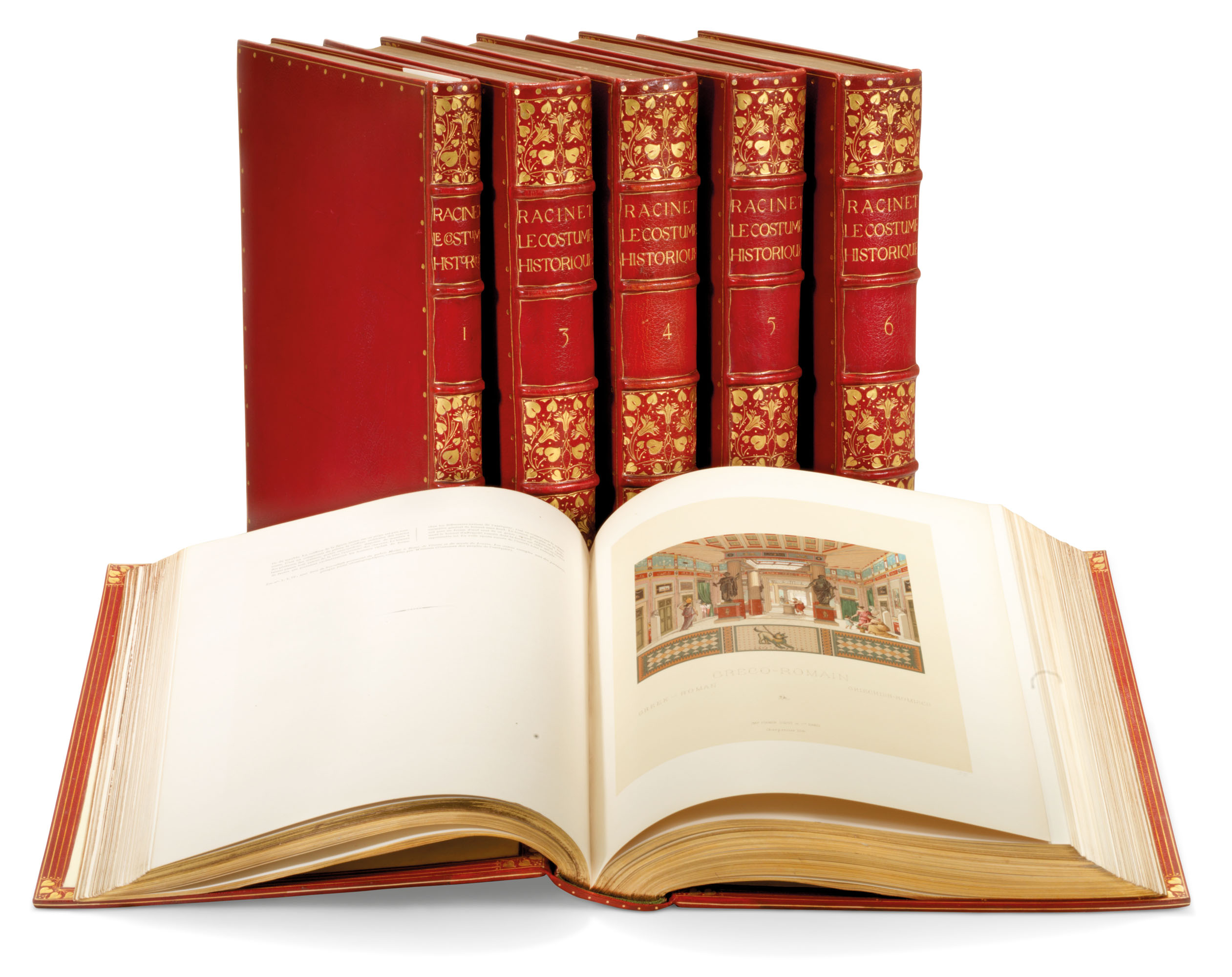 1853年 古書 LES RÉCITS DU CHÂTEAU 1853年 古書 LES RÉCITS DU CHÂTEAU 1853年 古書 LES RÉCITS DU