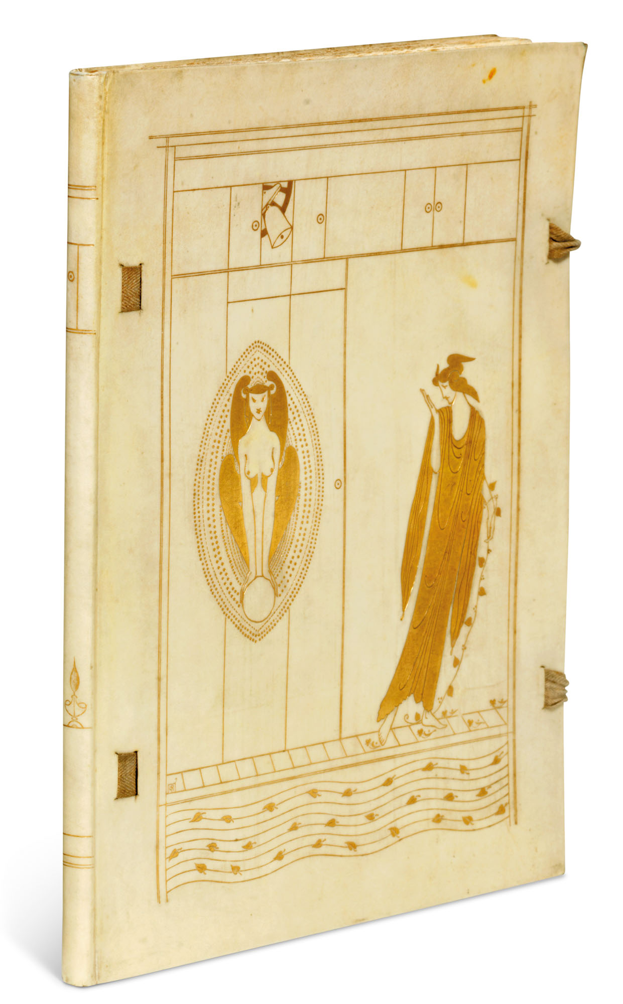 Auguste Racinet (1825-1893), Le Costume Historique. 1888