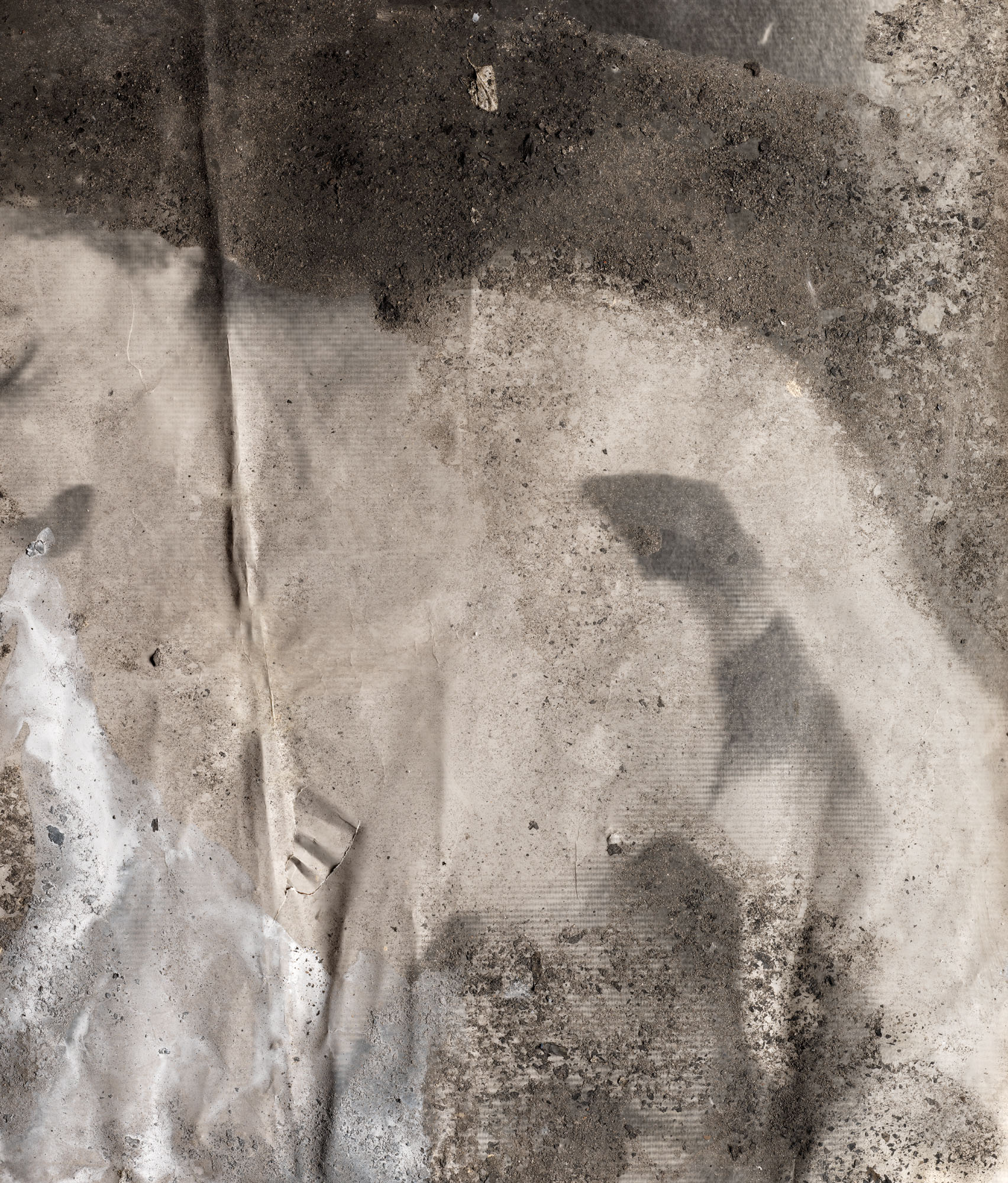 ANSELM KIEFER (B. 1945) , Olympia Christie's