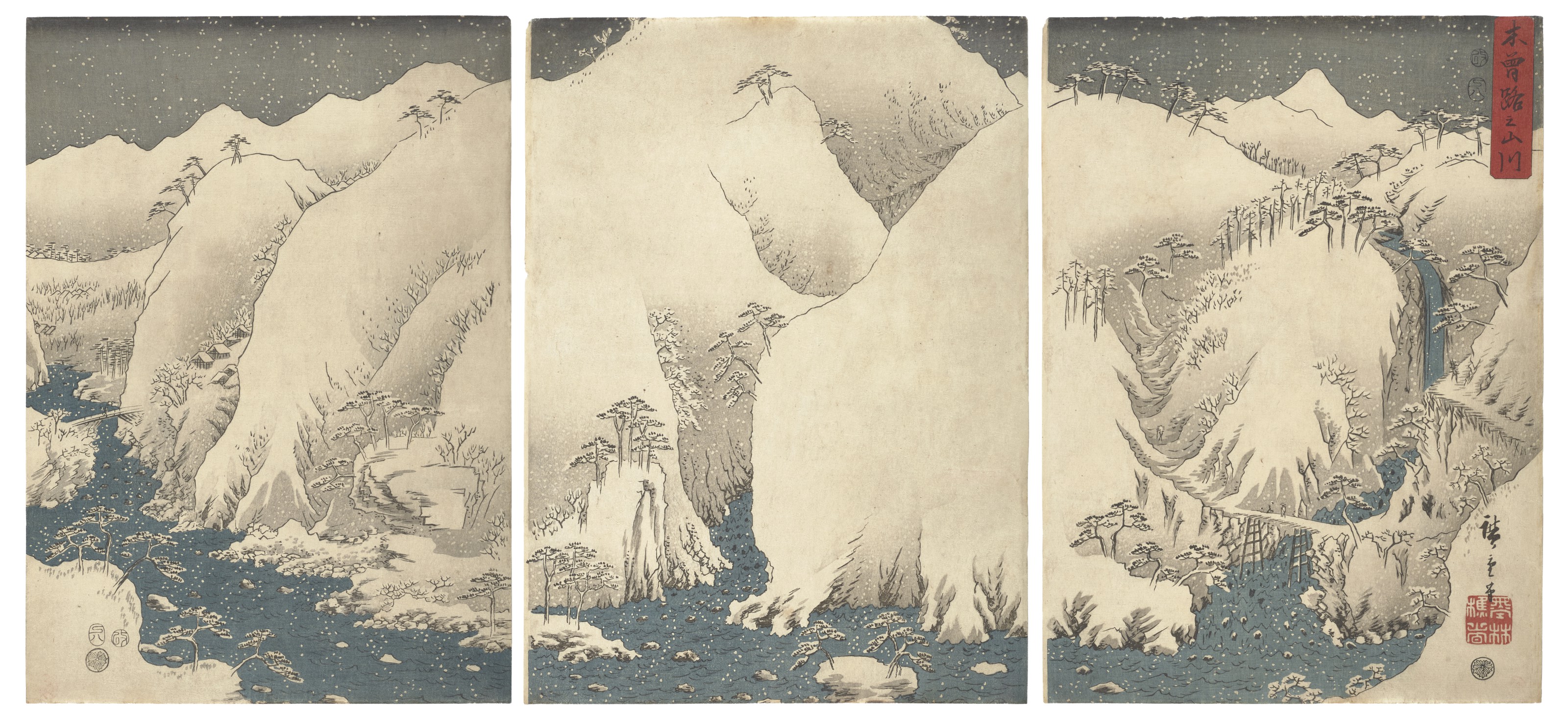 ◎即決 希少 写真集 Tria Giovan / Sand Sea Sky The Beaches of