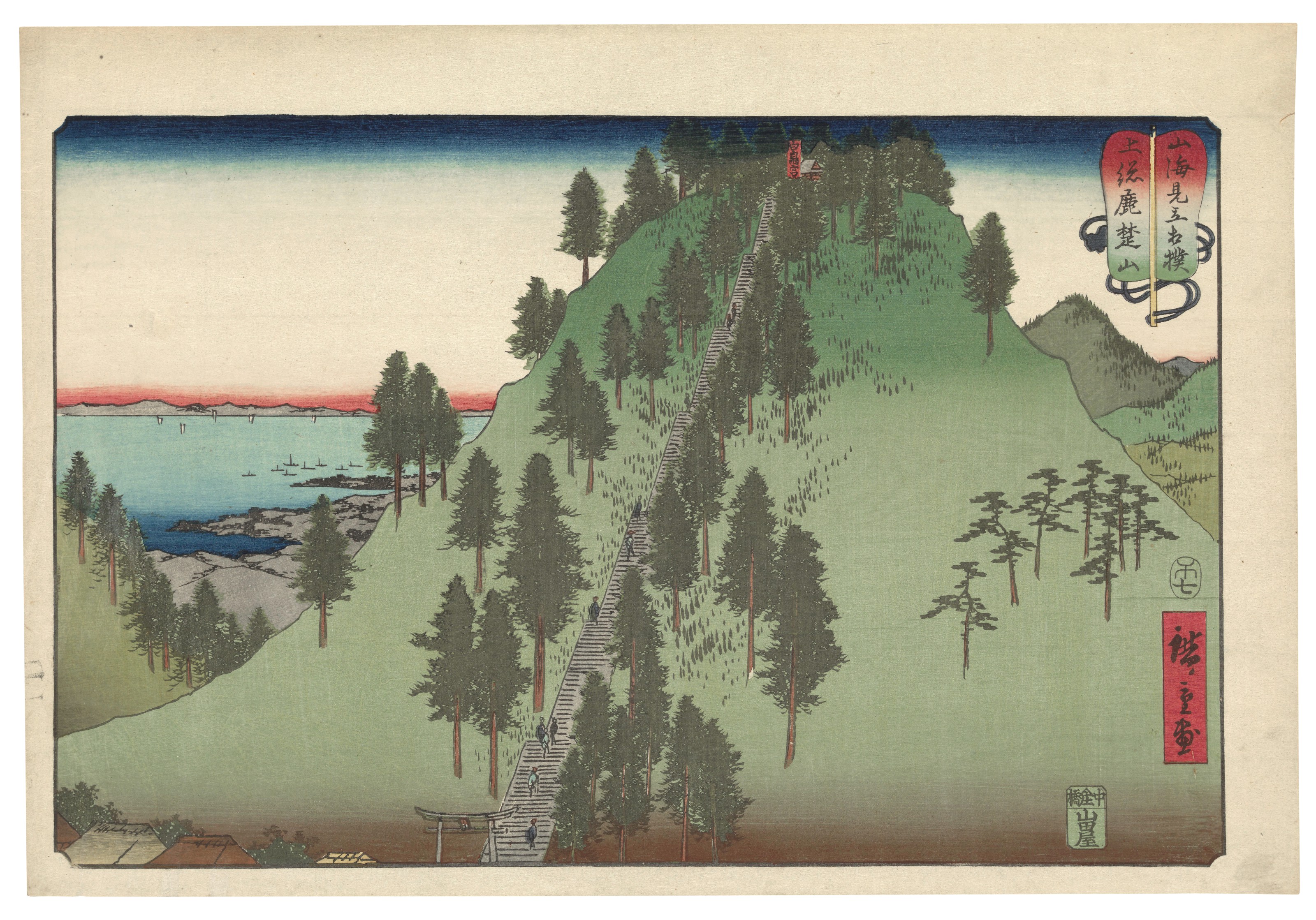 その他 OLD MOUNTAIN BOTANIZE KAKERUYATU BOTANIZE × OLDMOUNTAIN ヒジラク SHOKUBUTSU MIRUTOKI