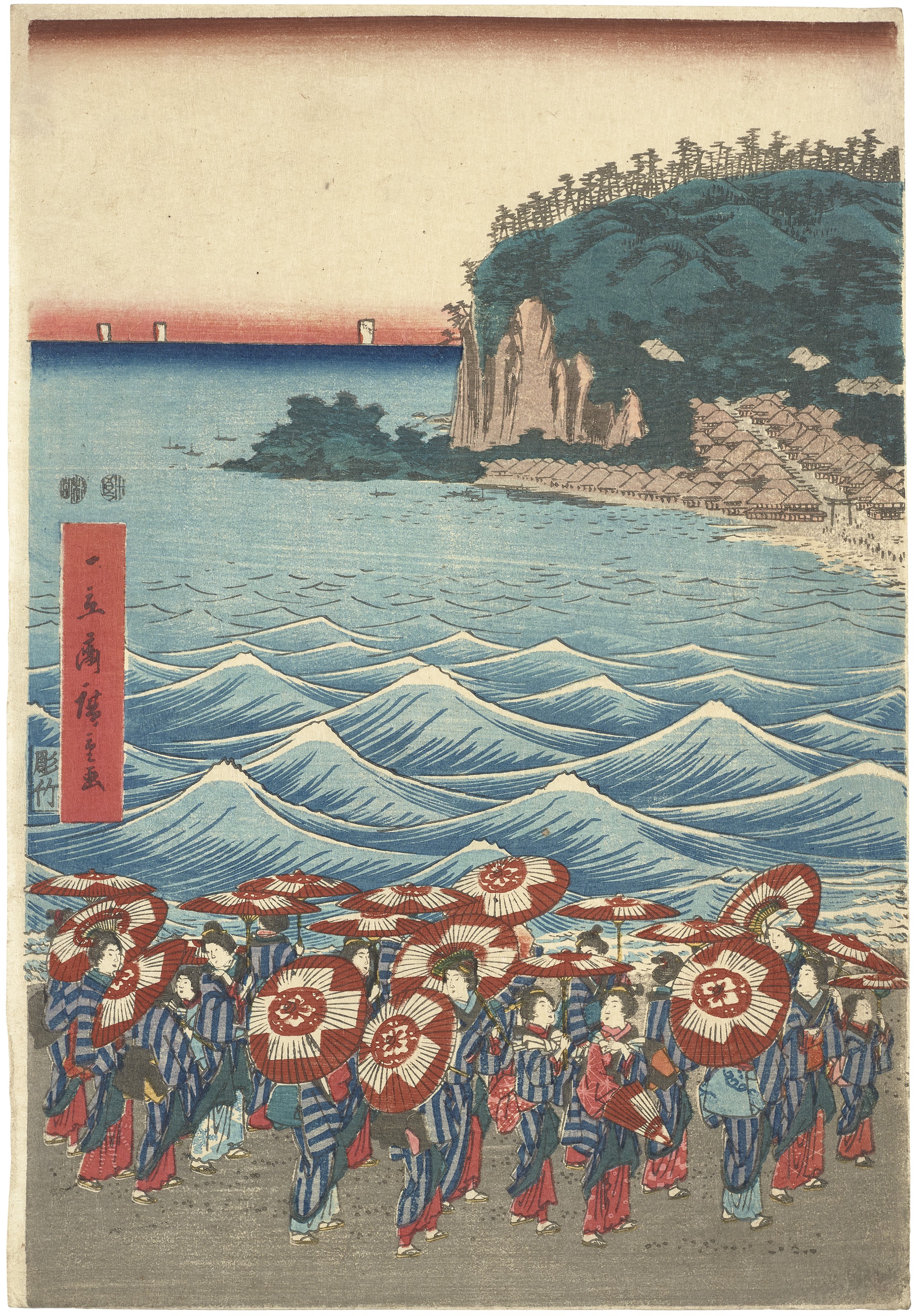 IJAZ-E-KHATTAITI イスラム コーランの書道 洋書 IJAZ-E-KHATTAITI イスラム コーランの書道 洋書 IJAZ-E