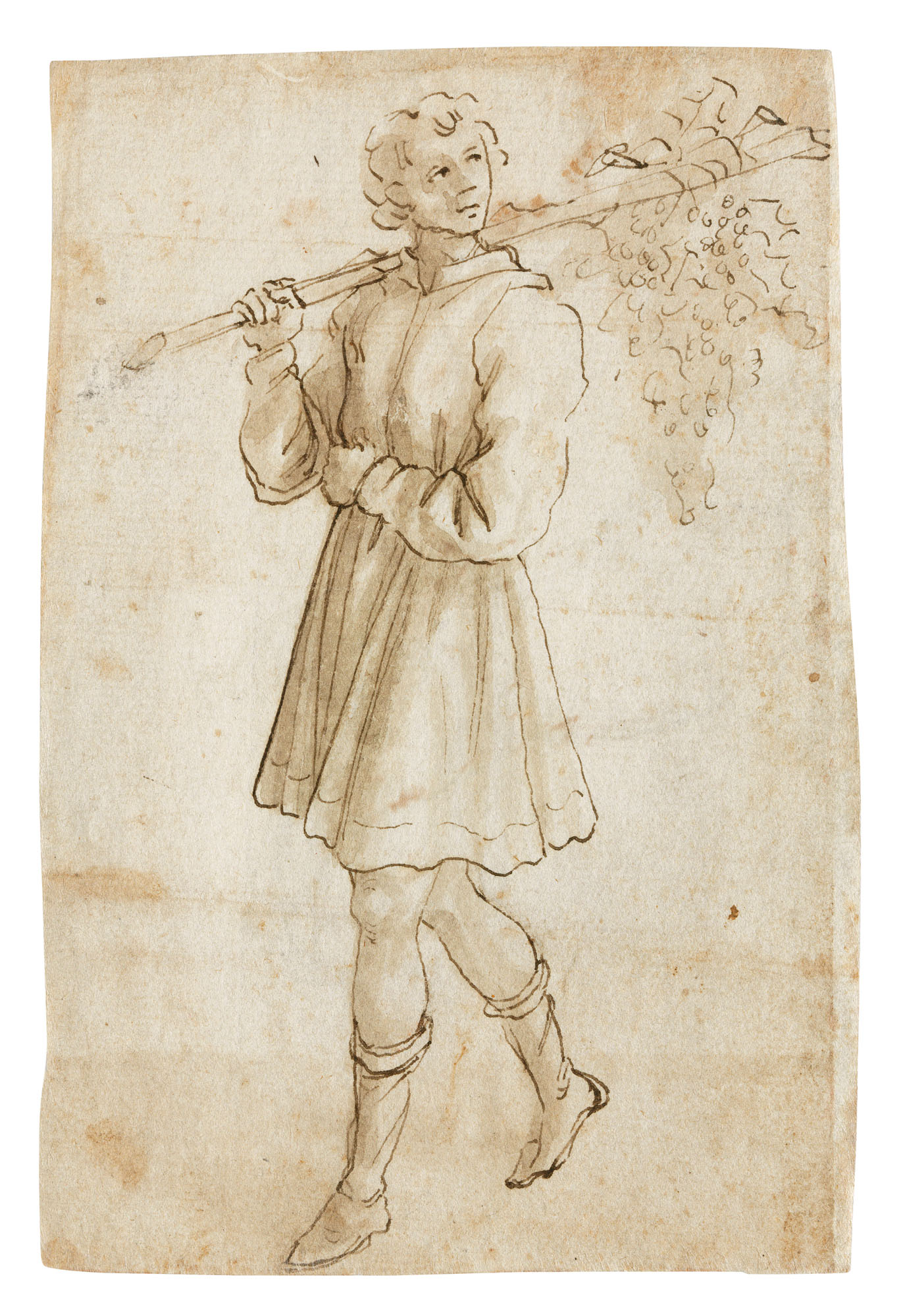 maso-finiguerra-florence-1426-1464