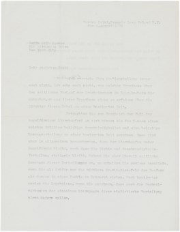 Get Wallpaper 15 Things You Might Not Know About Albert Einstein Christie S Free