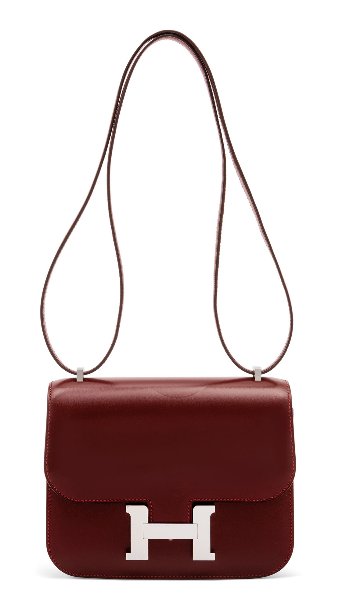 Hermes constance mini price 2020 outlet