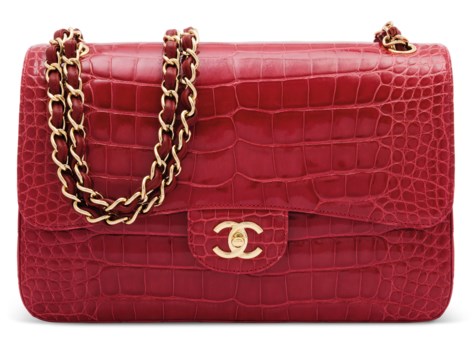 Why Collectors Love Chanel Handbags Christie S Widest selection of new season & sale only at lyst.com. why collectors love chanel handbags