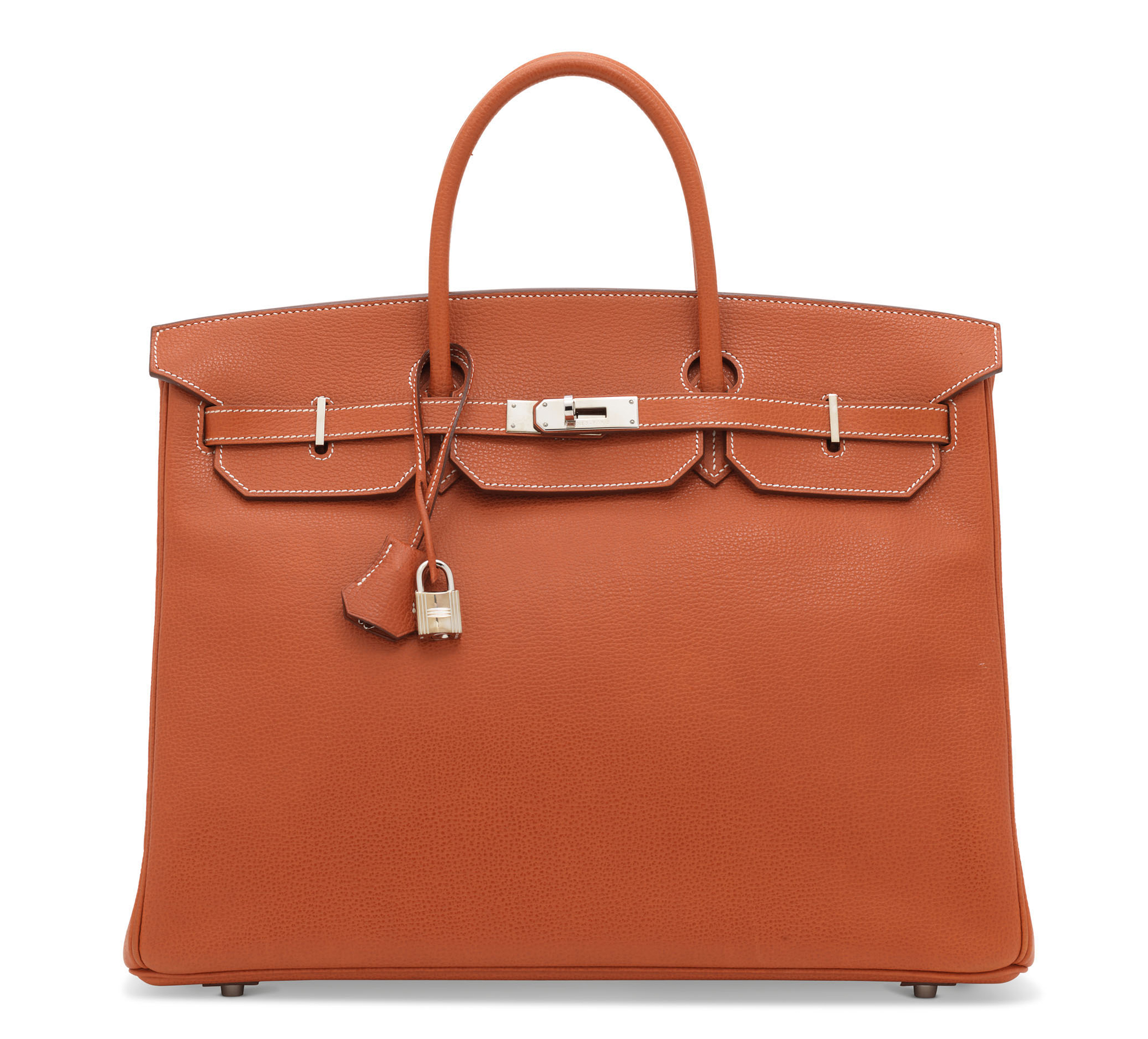 hm 2018 collaboration