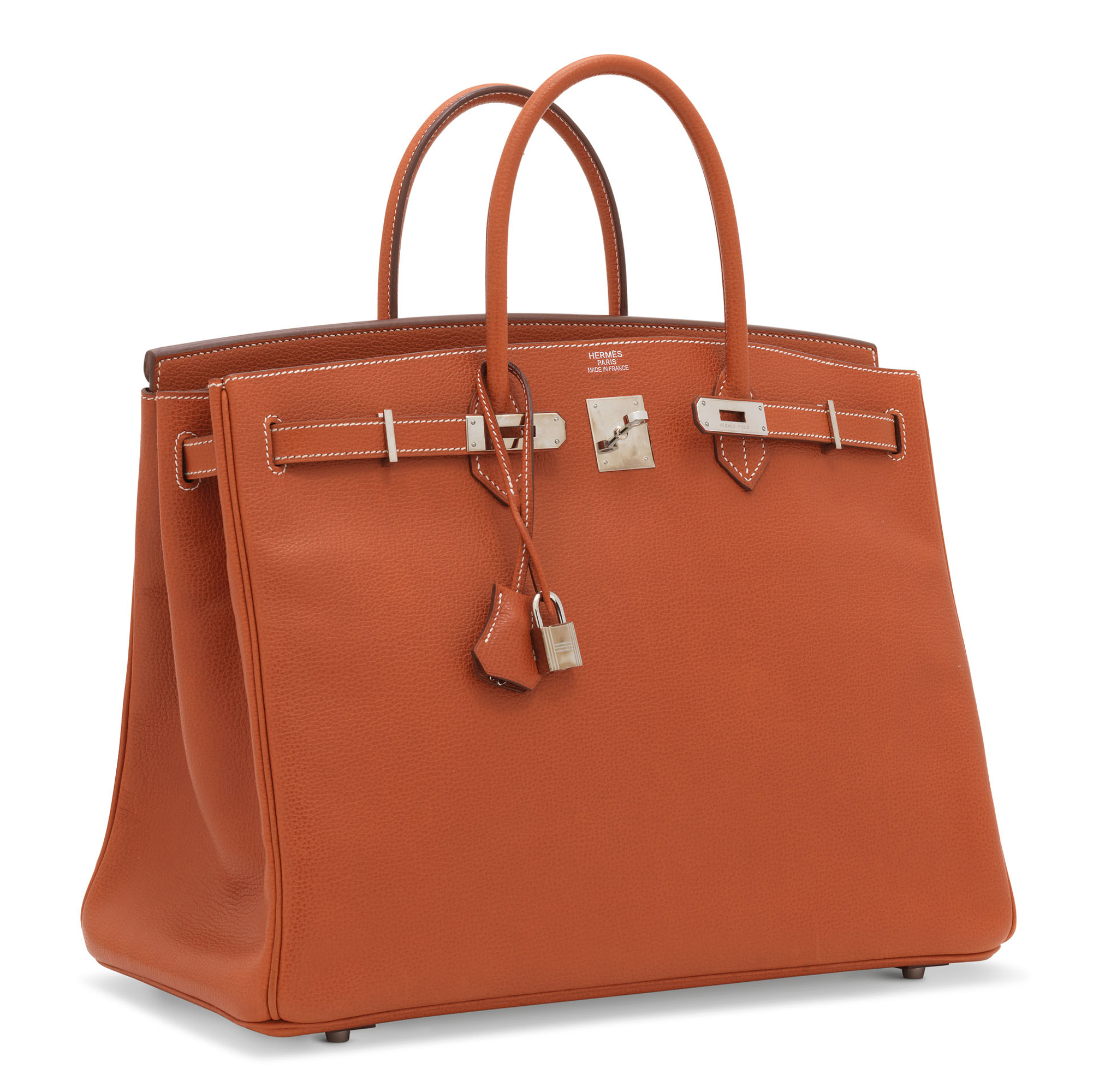 hermes brique birkin
