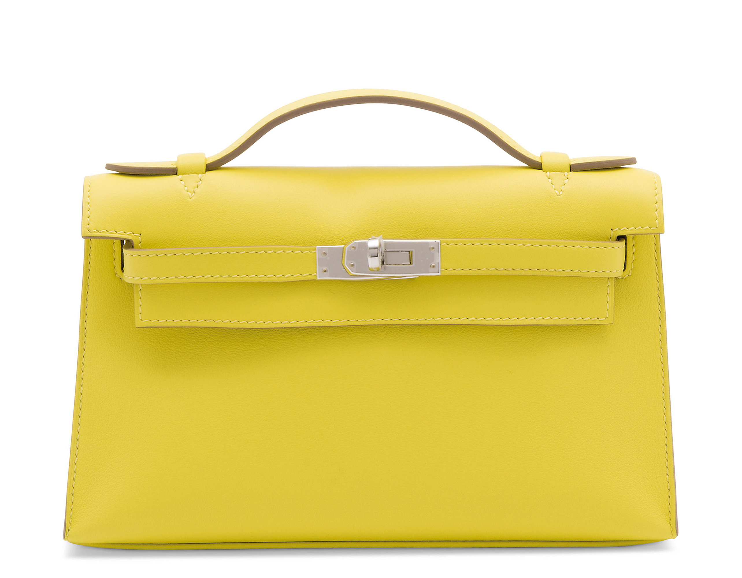 Hermès kelly best sale pochette price 2020