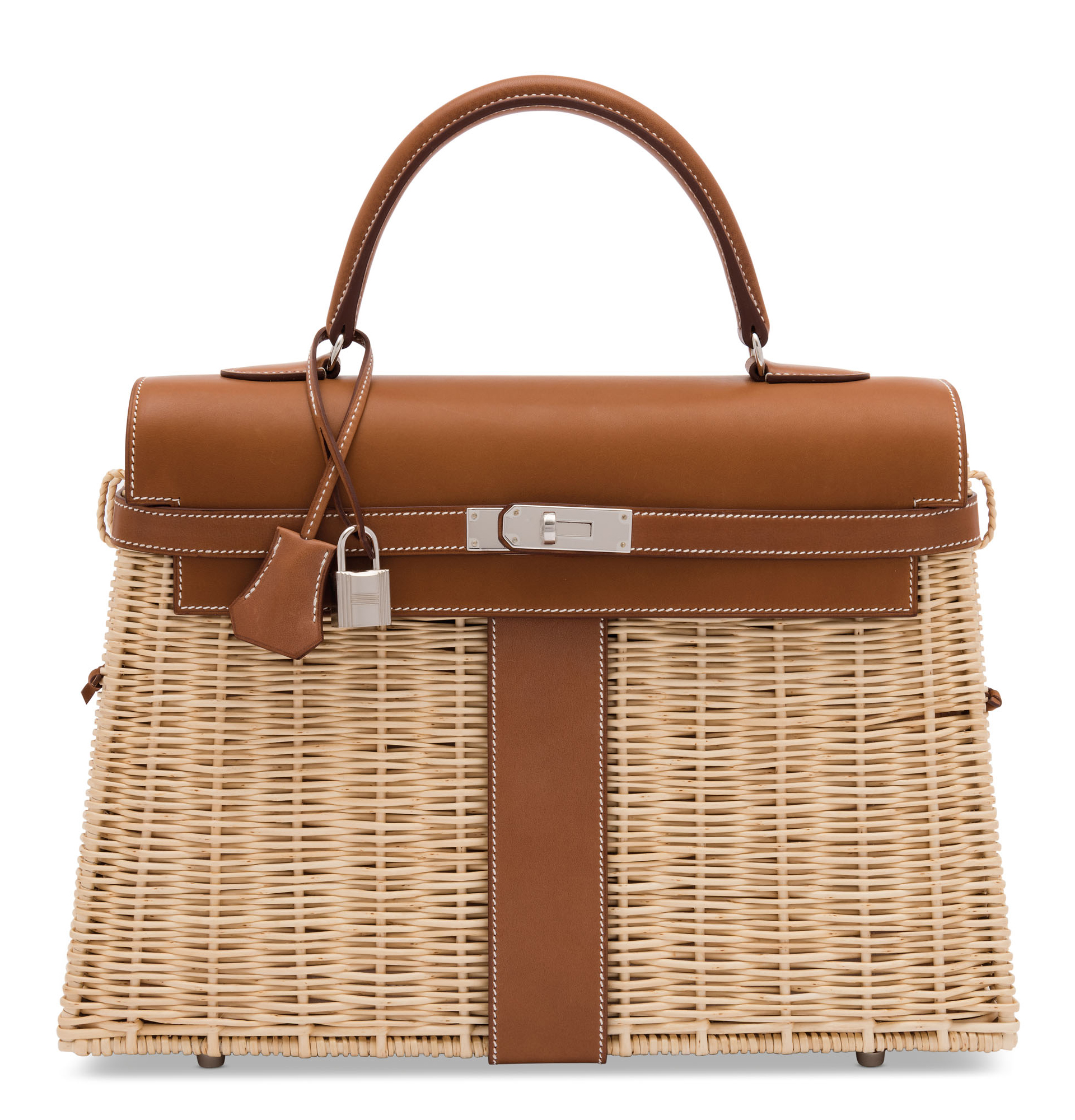 micro hermes kelly