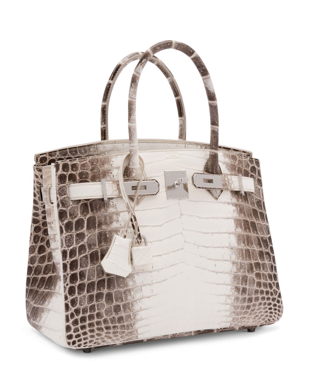 himalayan croc birkin