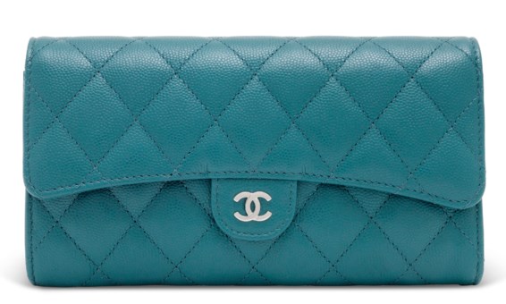 Why Collectors Love Chanel Handbags Christie S