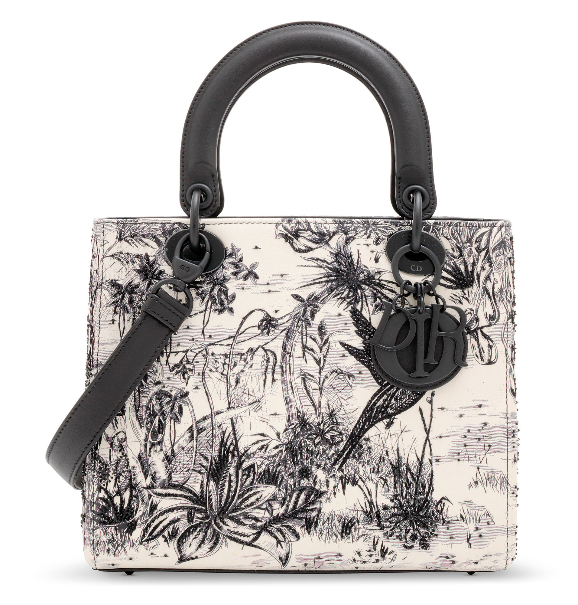Borse dior shop 2019