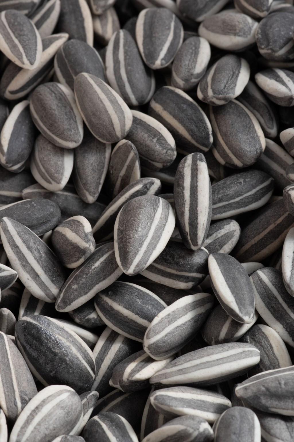 AI WEIWEI (B. 1957), Kui hua zi (Sunflower seeds) Christie’s