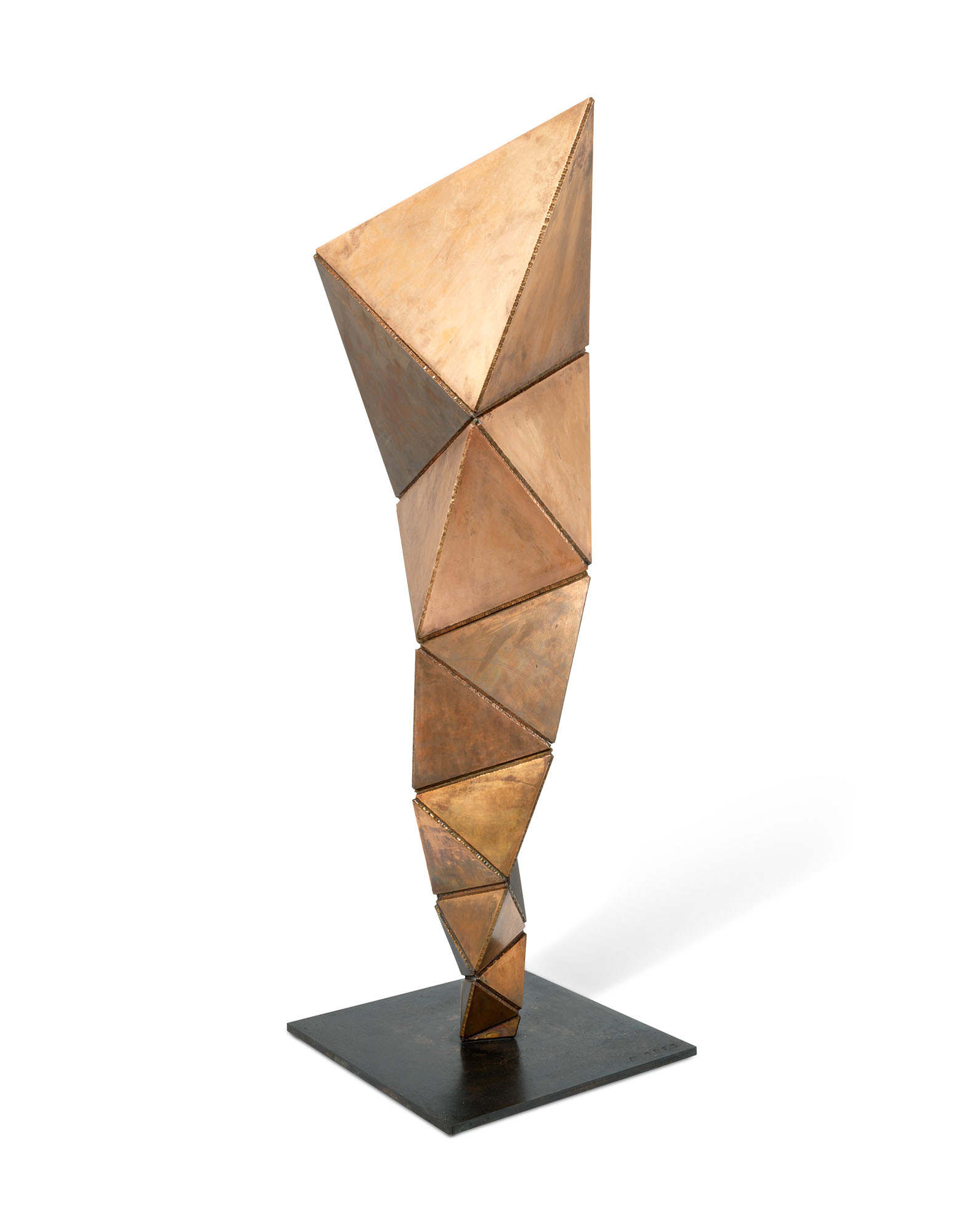 Paradigm Study (Solid) - Thumb 4