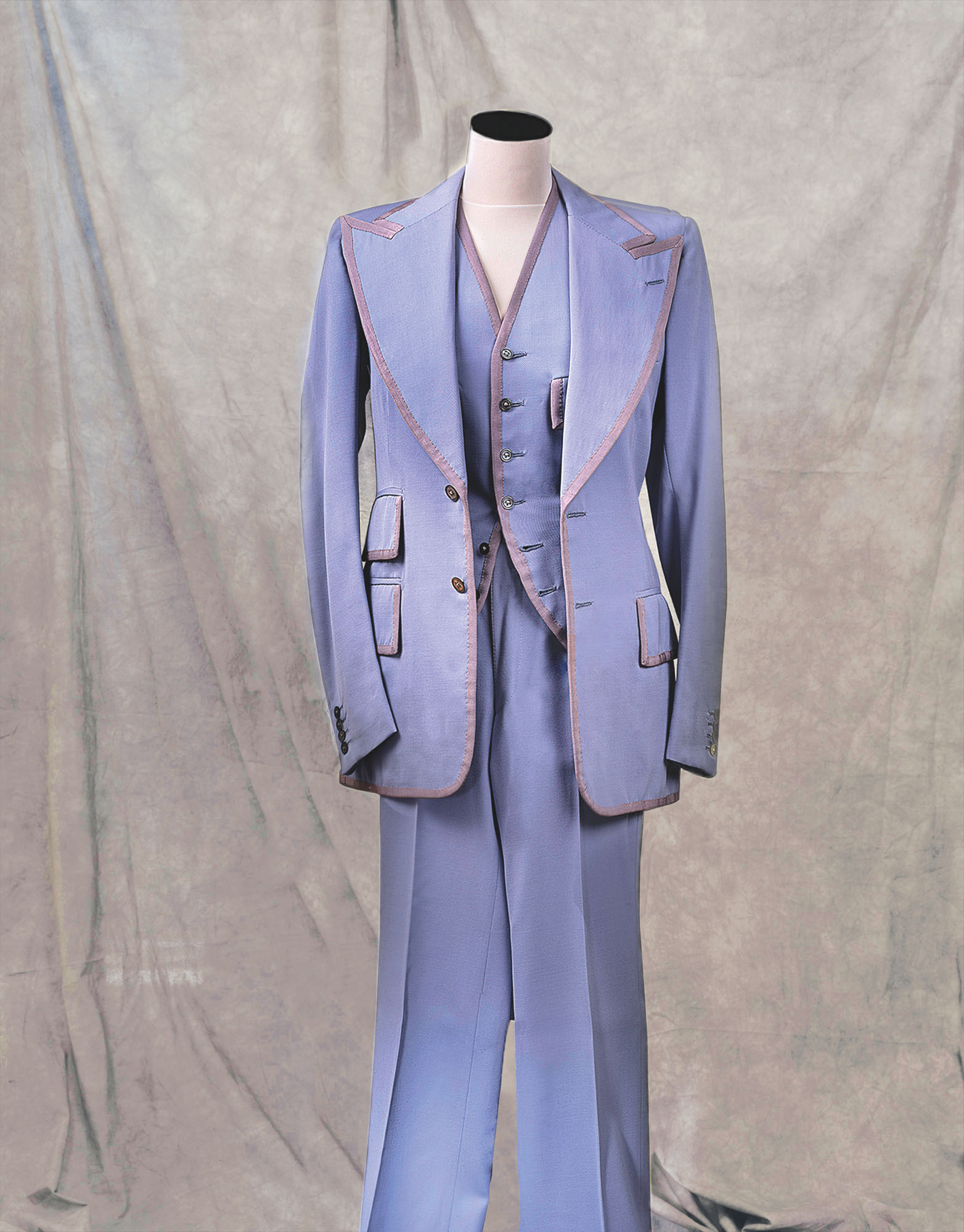 Tommy nutter suits for sale hotsell