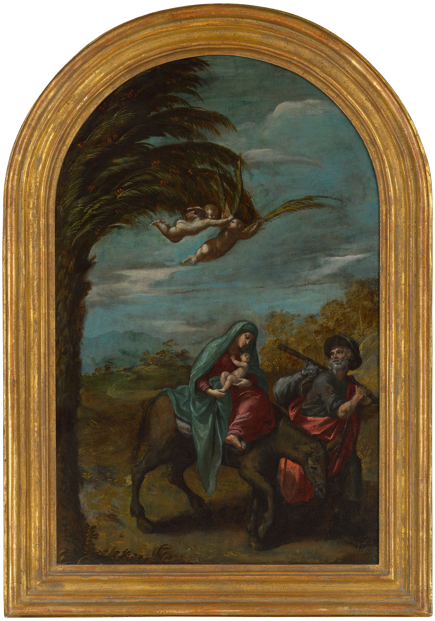 onlineonly christies com
