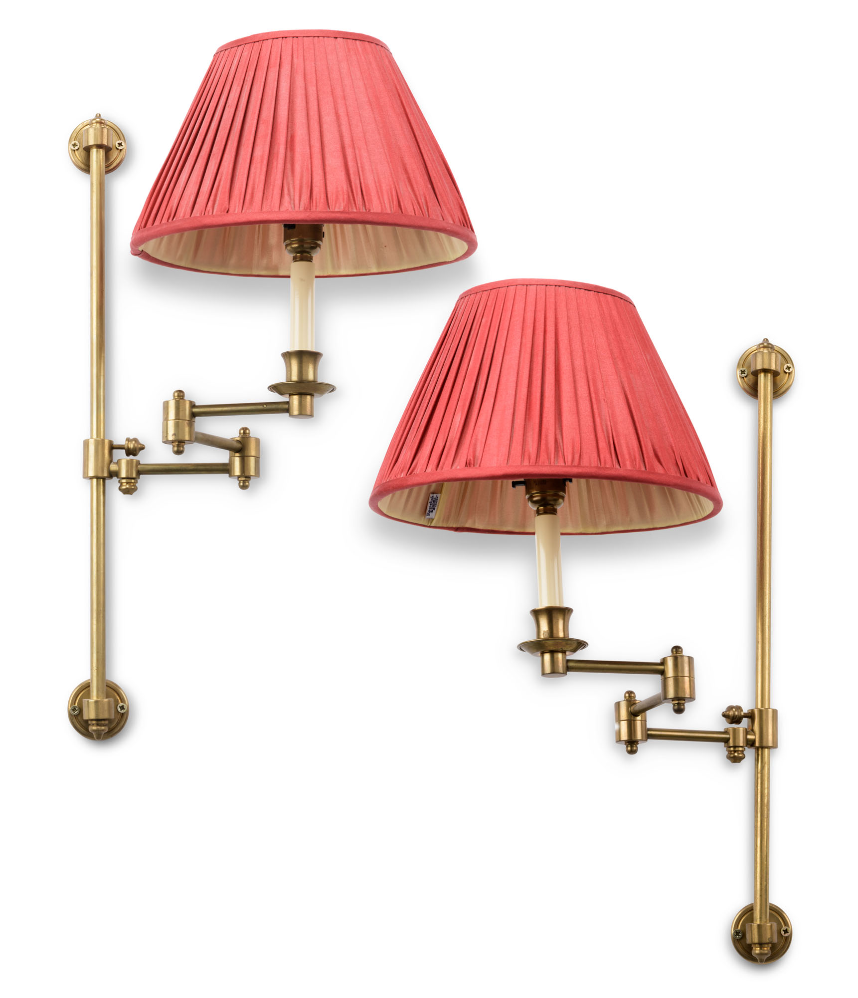 What is the Cost for a Table Lamp in 2020: Ultimate Price Guide