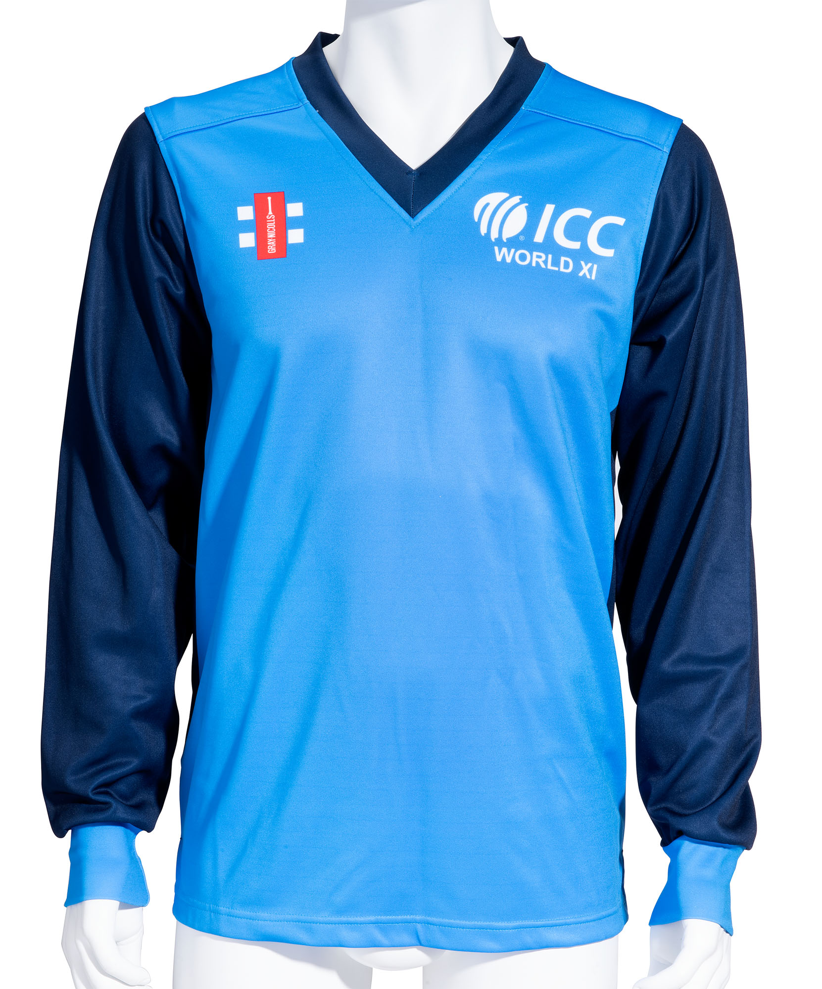 shahid afridi clothing official website
