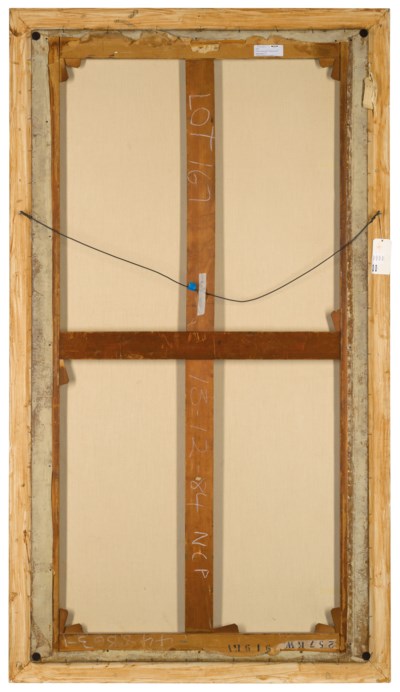 Eric setton thesis 08 picture