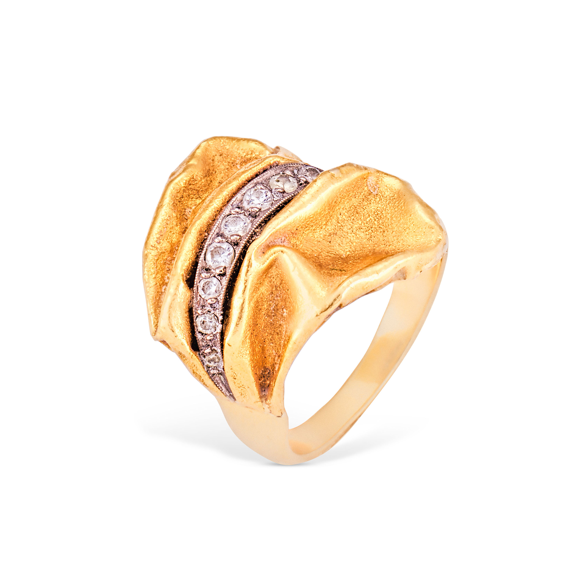 DIAMOND RING, | Christie’s