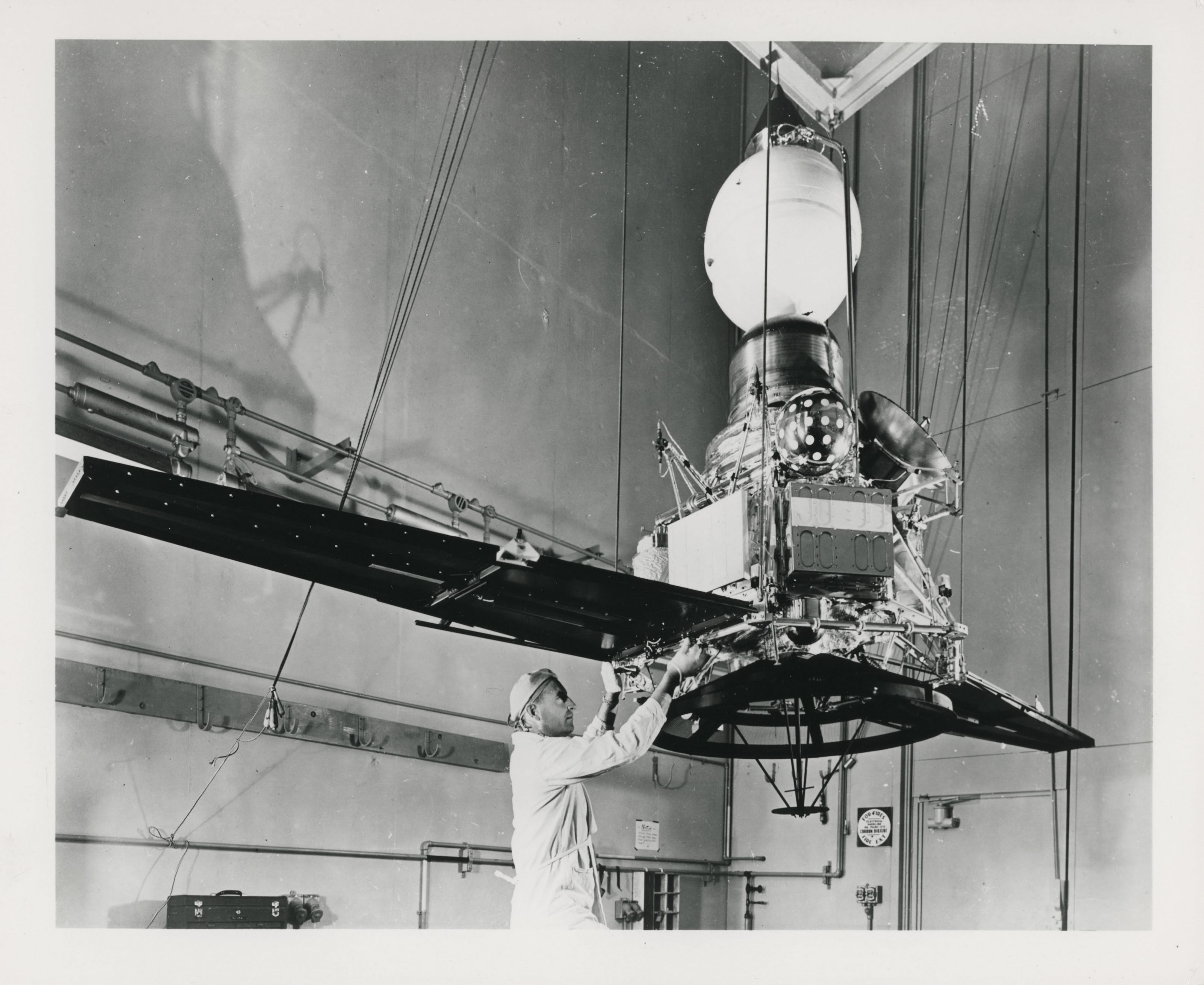 NASA MOON SCOUT ヘリコプター　アメリカ　雑貨　60s 70s NASA MOON SCOUT ヘリコプター アメリカ 雑貨 ヴィンテージ NASA MOON