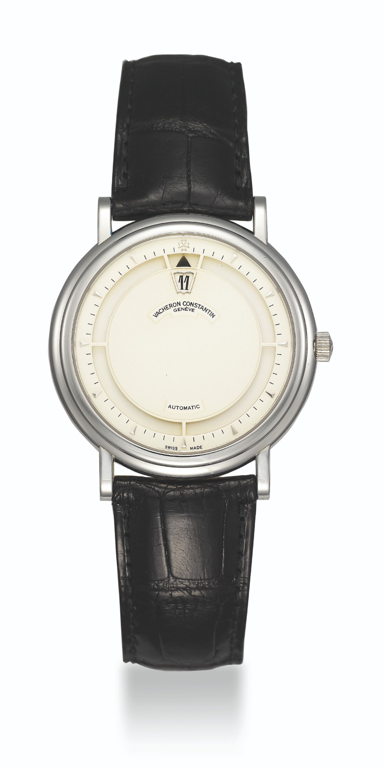 Saltarello vacheron constantin new arrivals