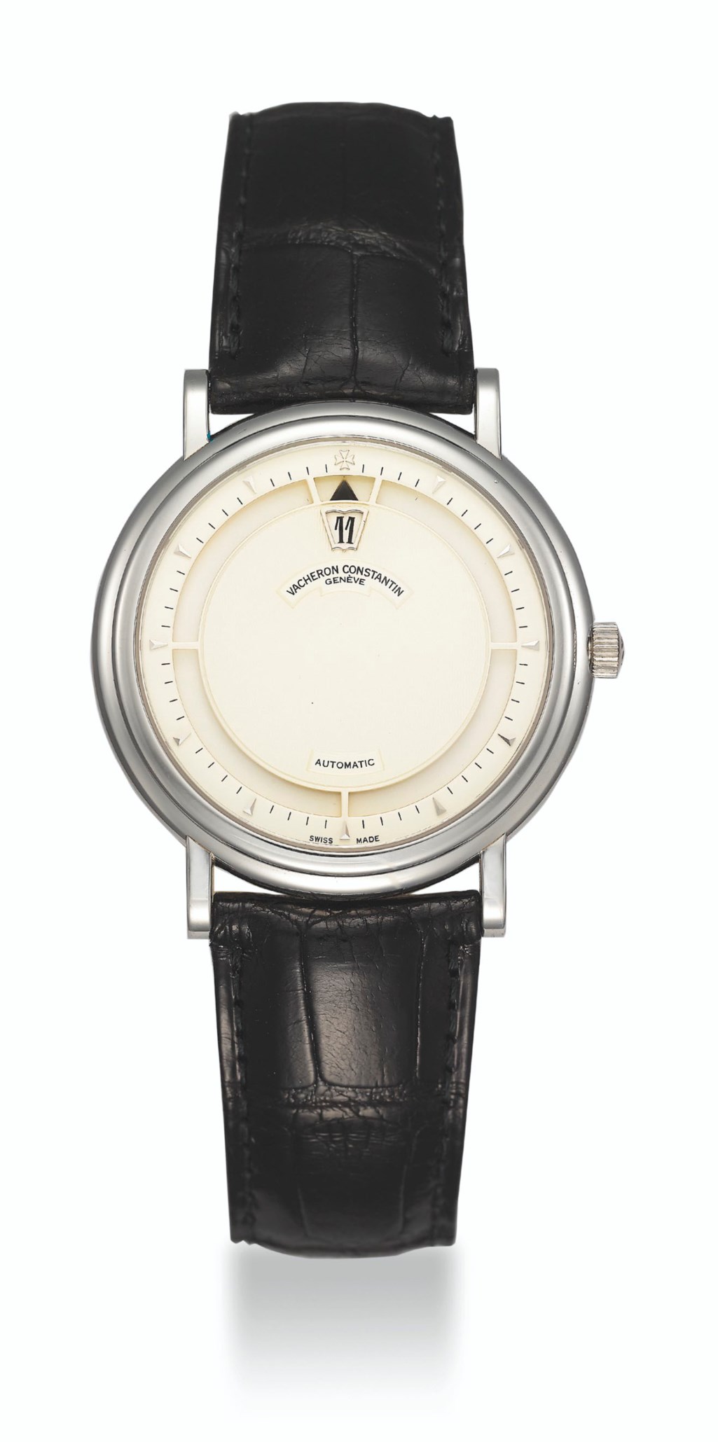 vacheron 43040