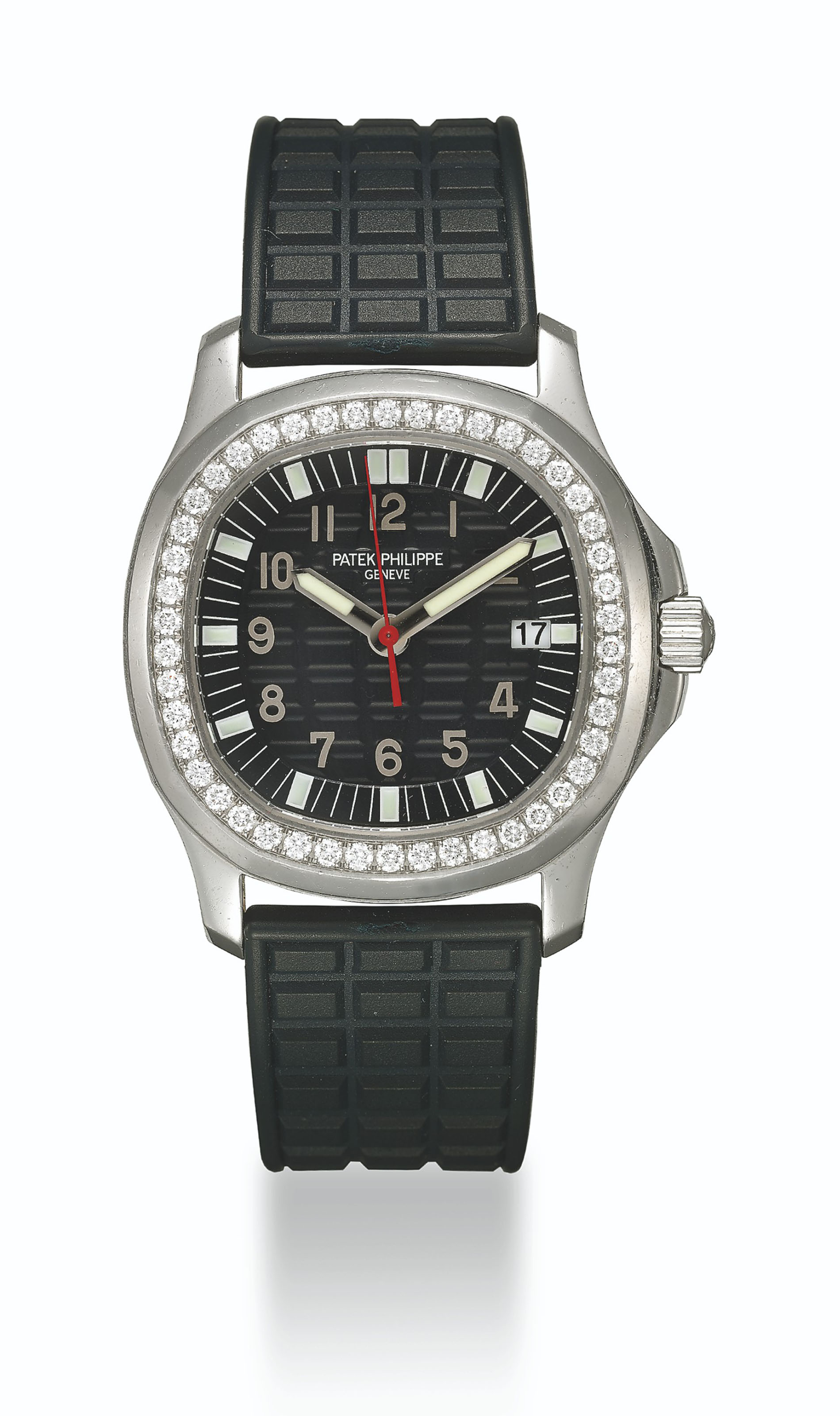 Aquanaut 5067 deals