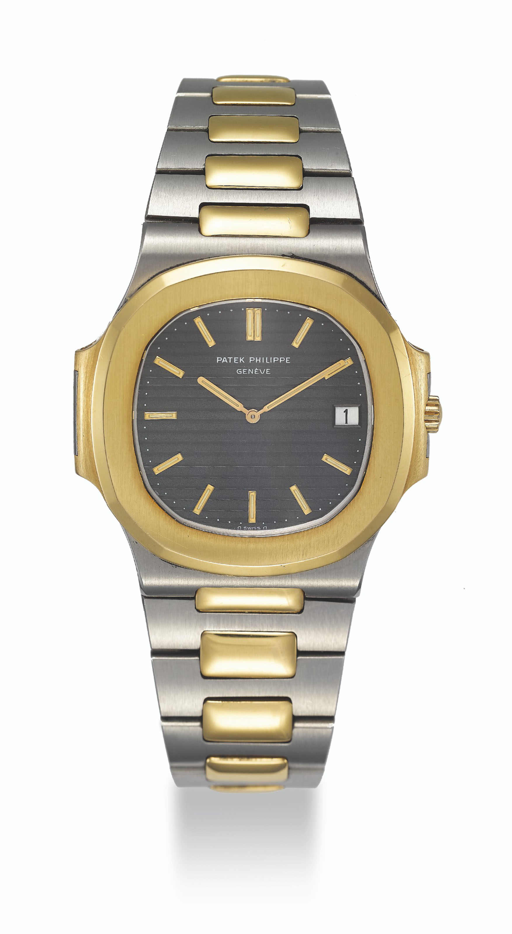 Patek online philippe 3700