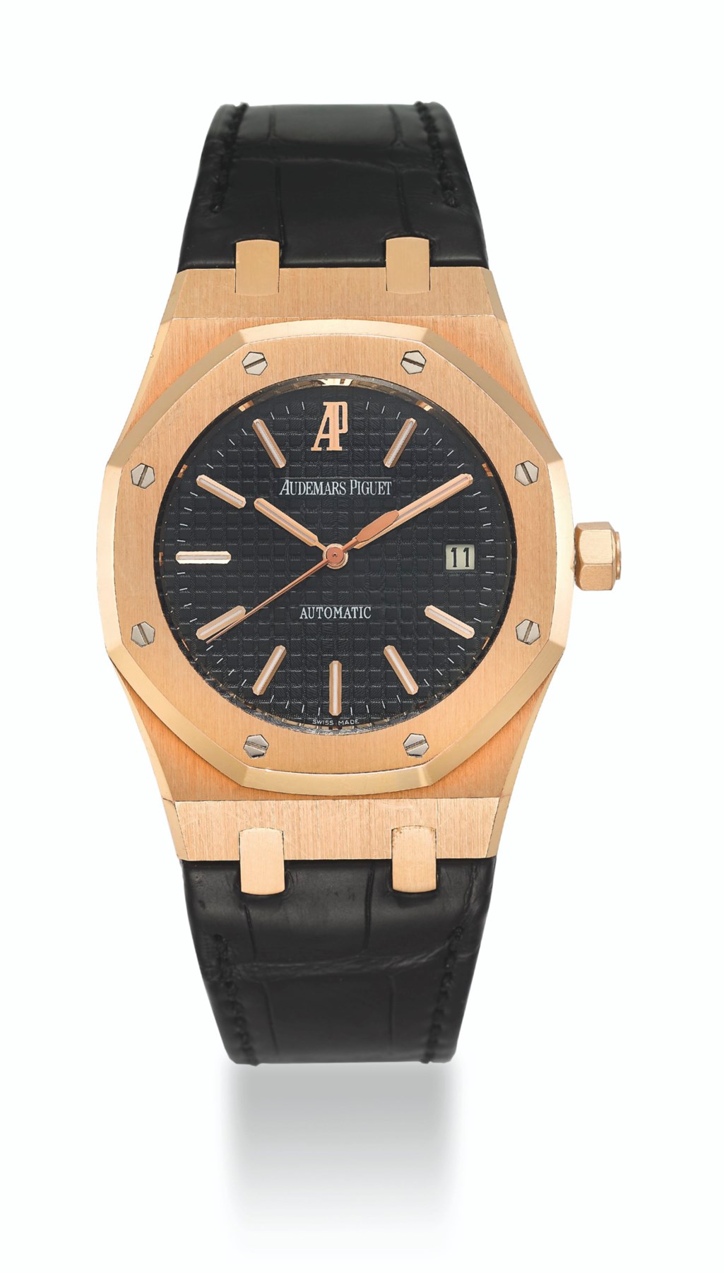 audemars piguet online kaufen
