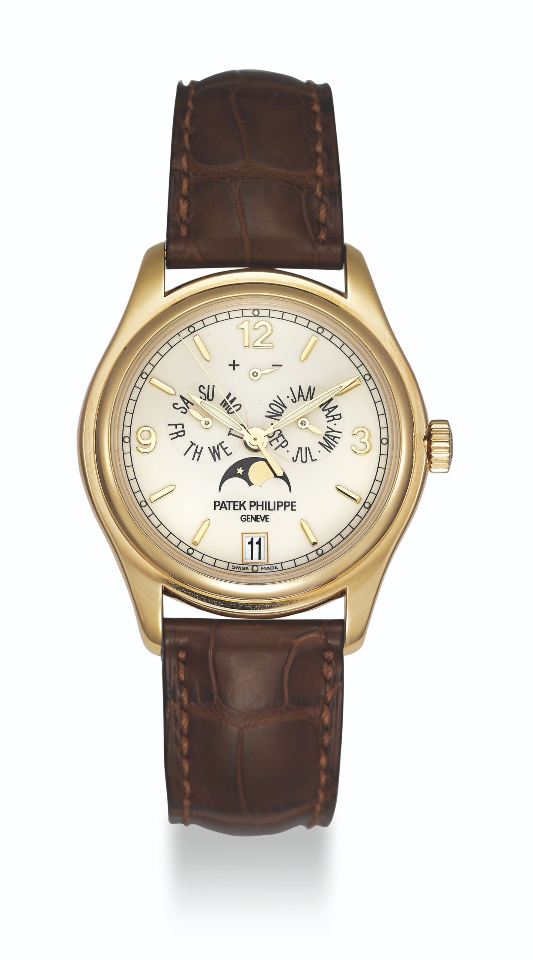 5146j price sales