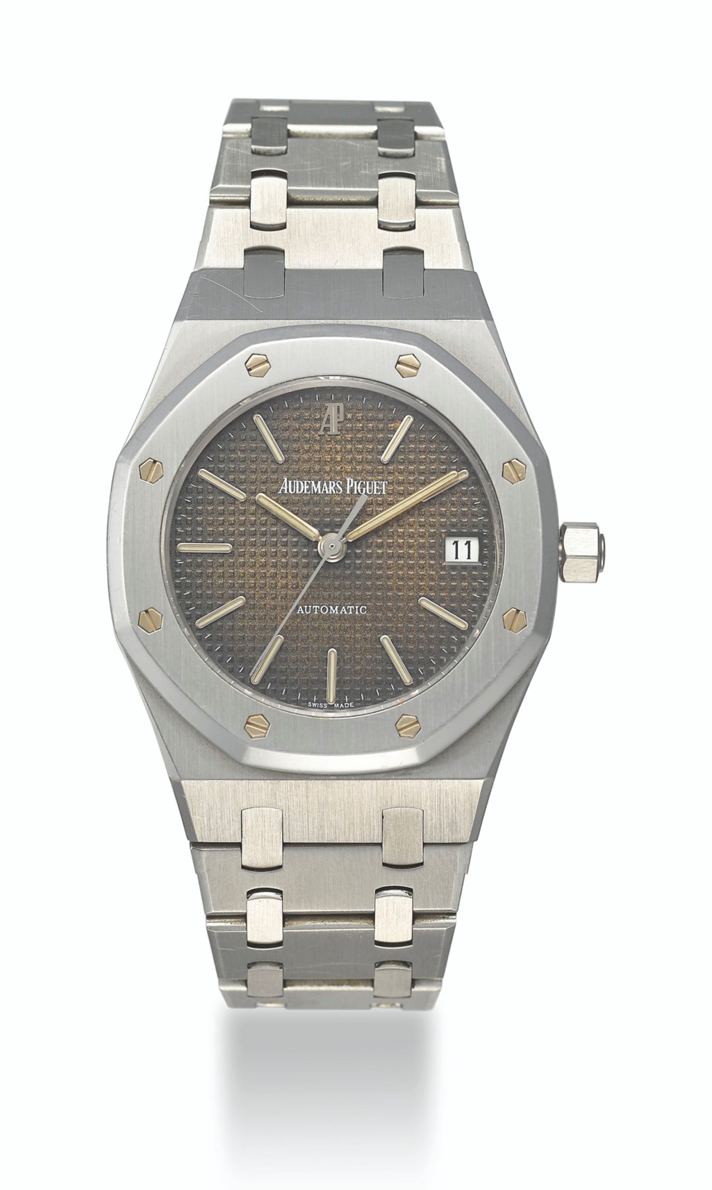 patek 5235 for sale