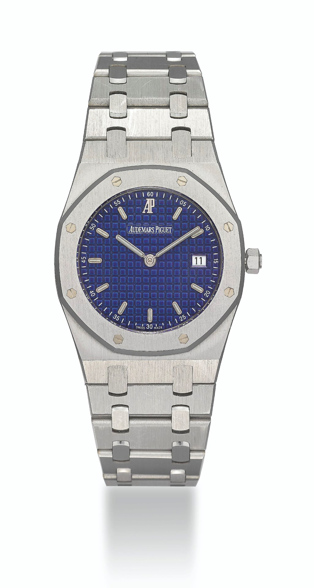 my rolex watch