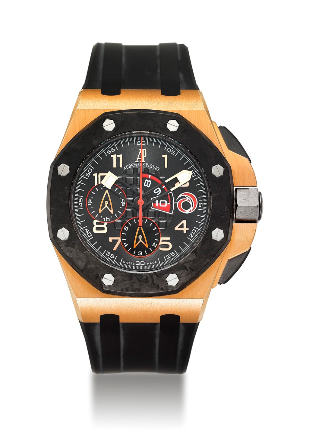 audemars piguet online kaufen
