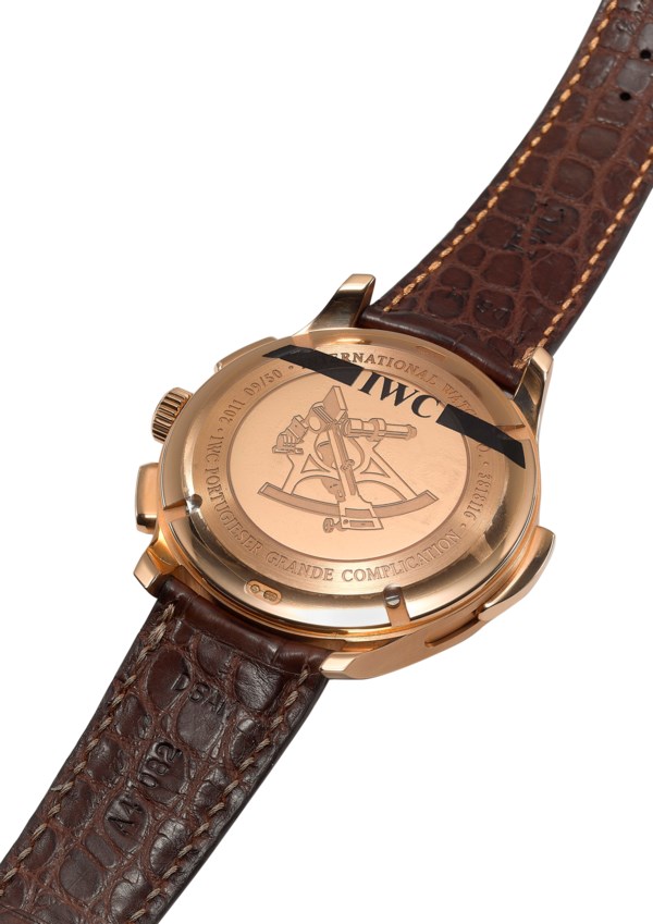 prospex spb189