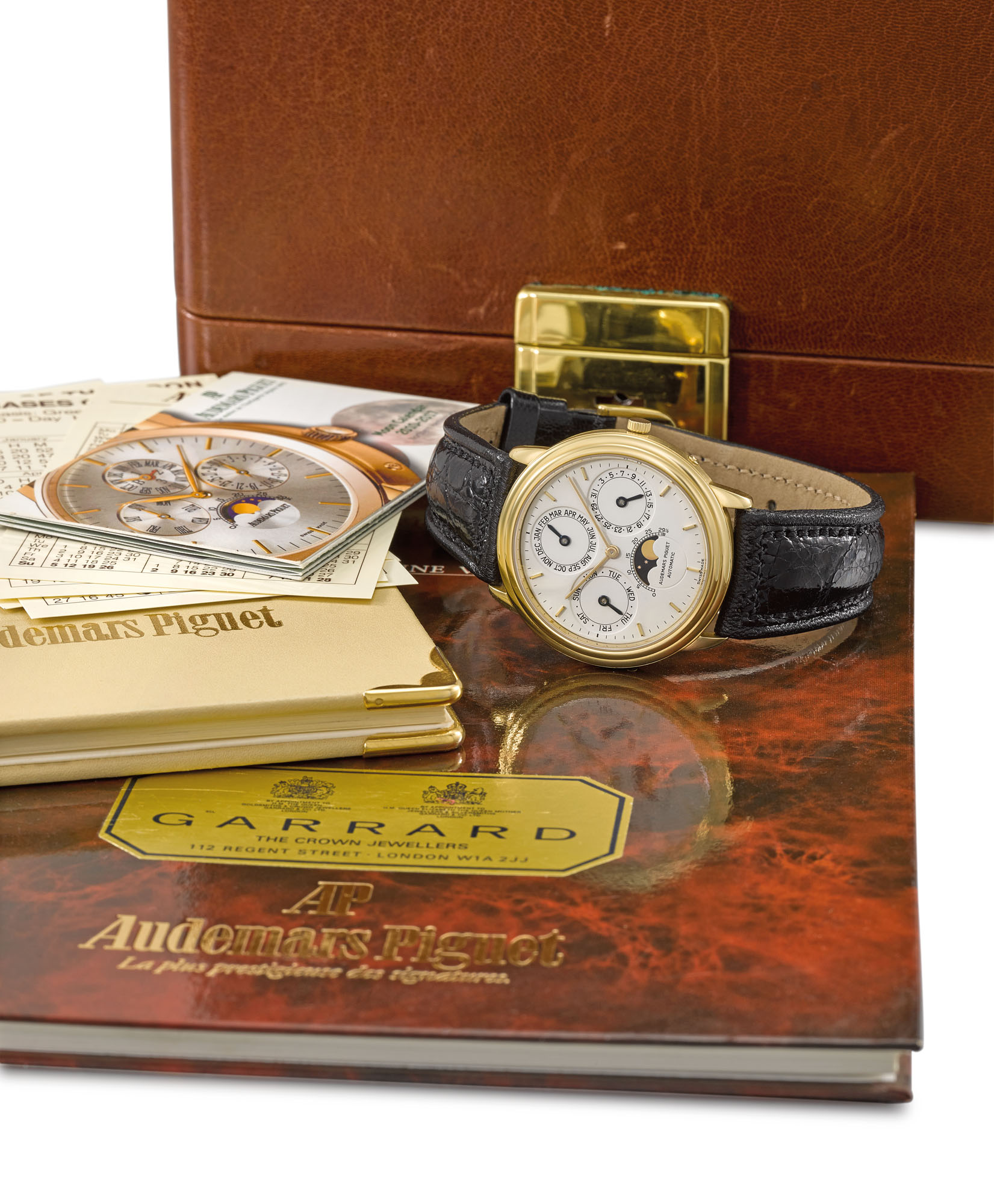 Zagor Zenith n°192 G15BST 